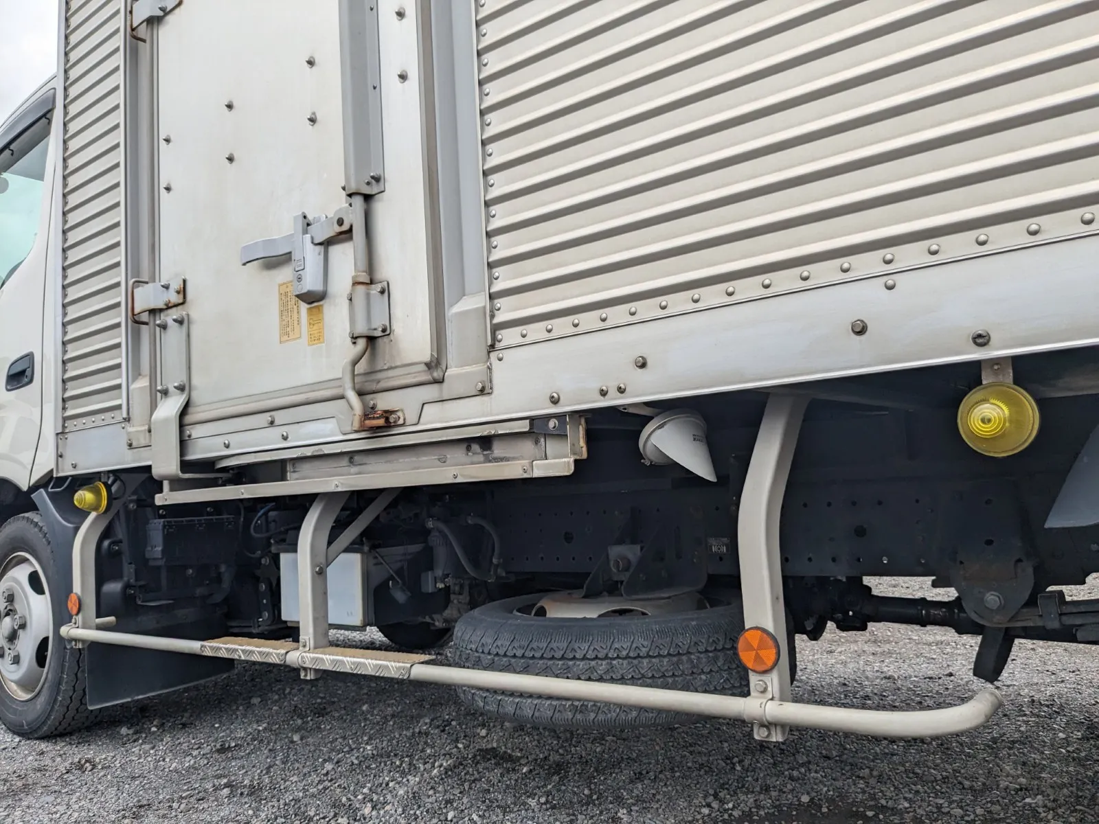vehicle_image_20260708112809aLLDQohoQD.webp