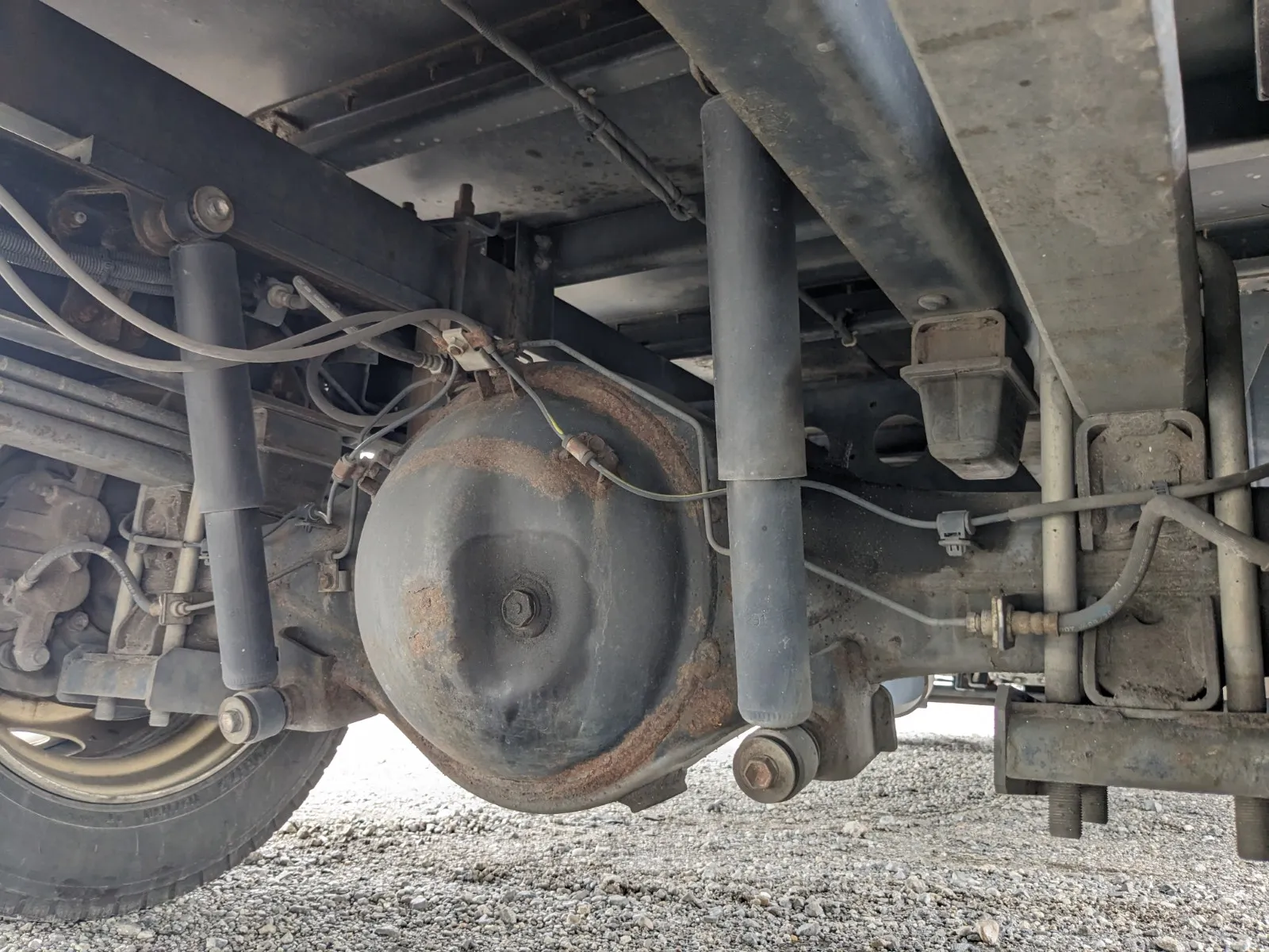 vehicle_image_202607081128105ppgcCrHap.webp