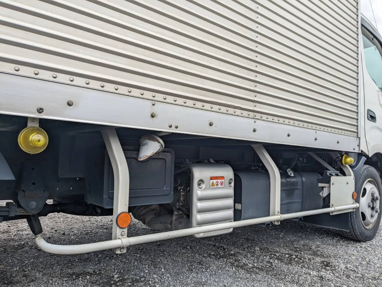 vehicle_image_20260708112810GqkZjaacrq.webp