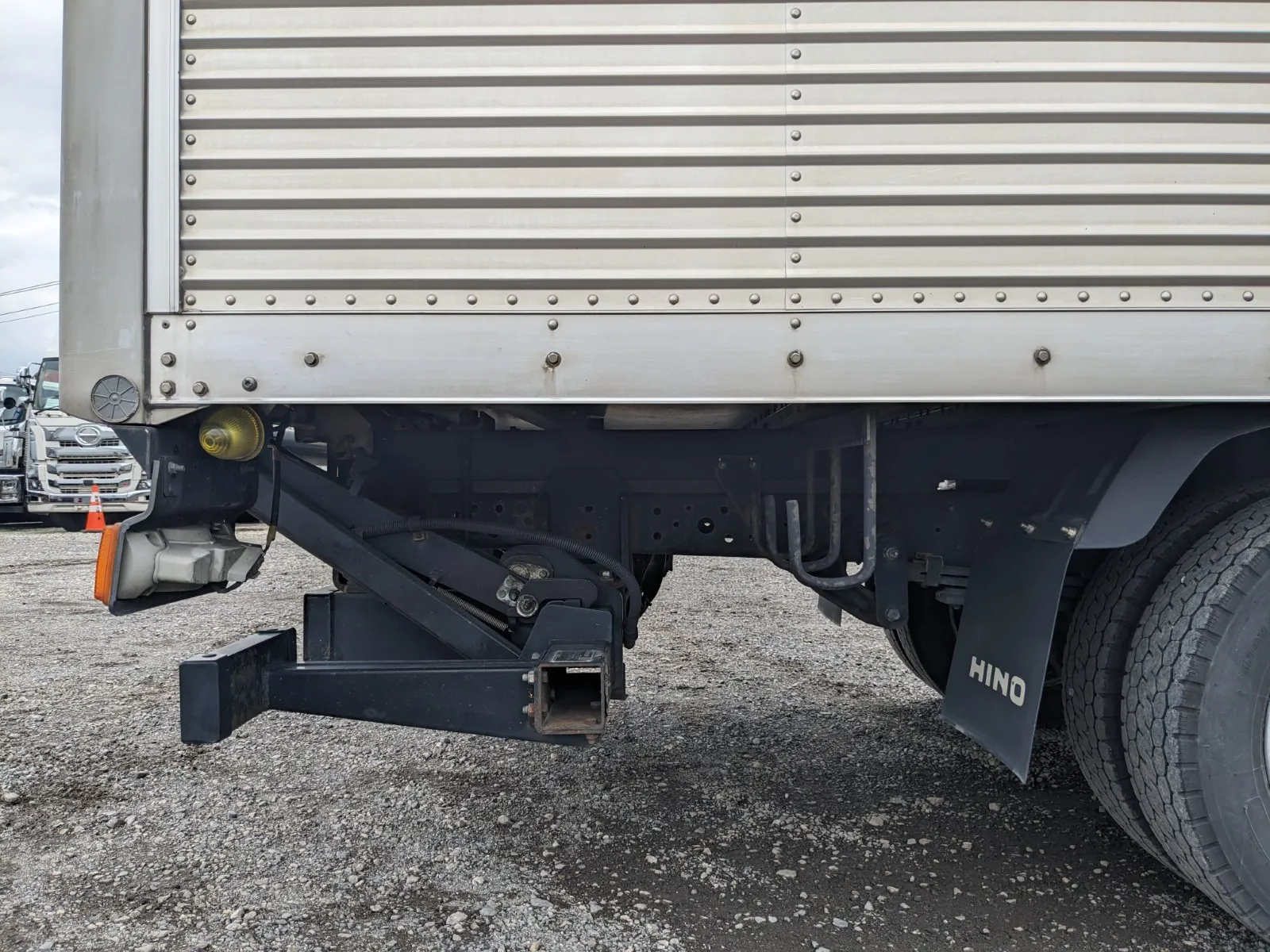 vehicle_image_20260708112810oeoC3Hg2Vb.webp
