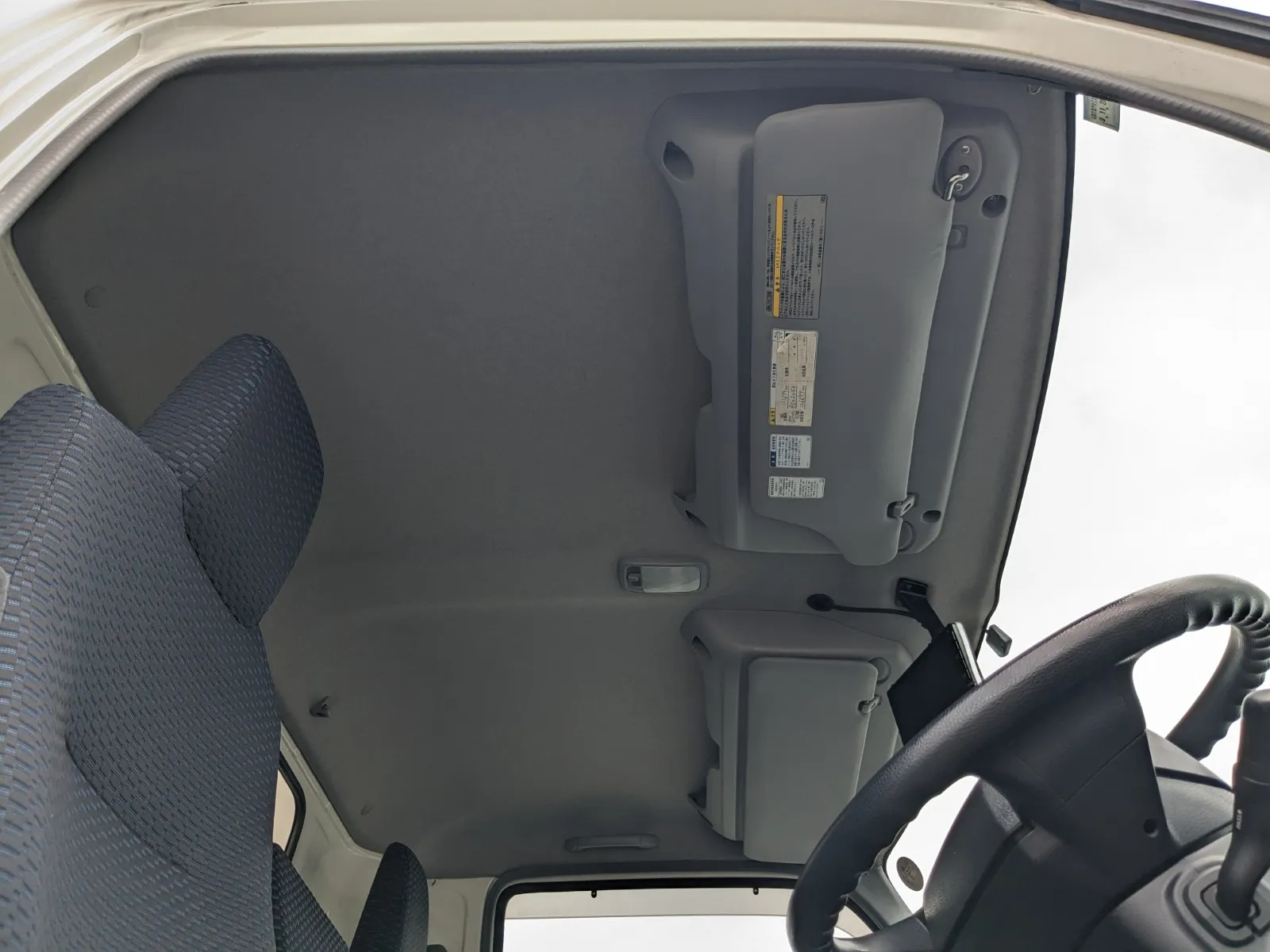vehicle_image_202607081128117vMjPzd7xB.webp
