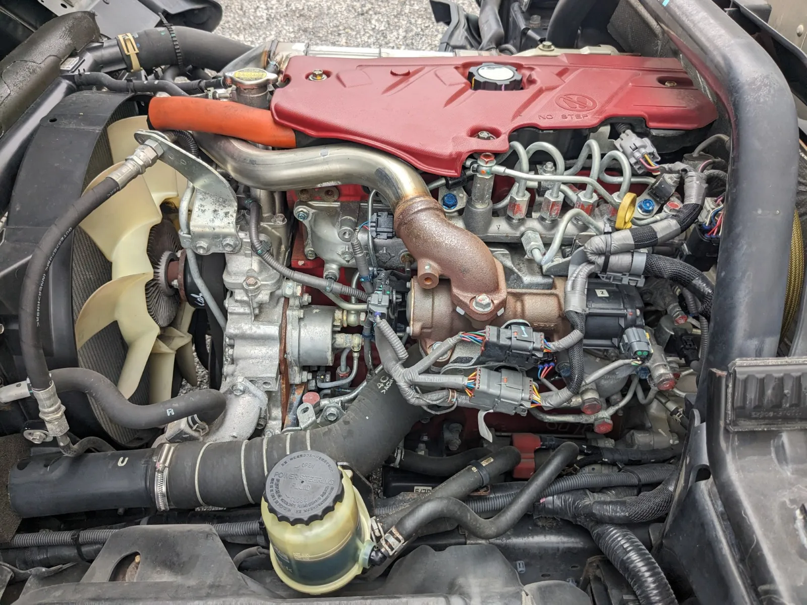 vehicle_image_202607081128122yuLpkZcof.webp