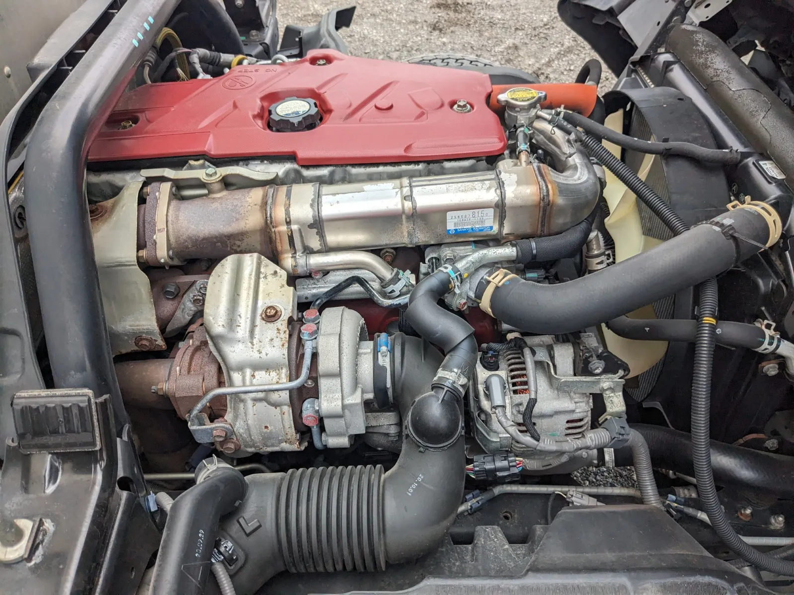 vehicle_image_20260708112814SIGkMXoocg.webp