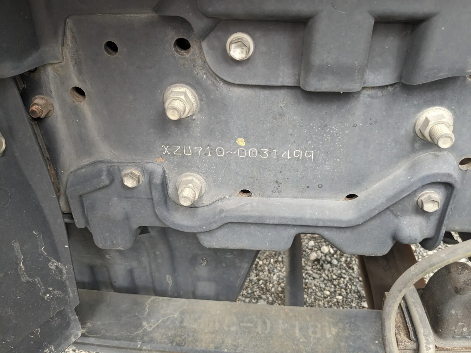 vehicle_image_20260708112814a9WNQka1p7.webp
