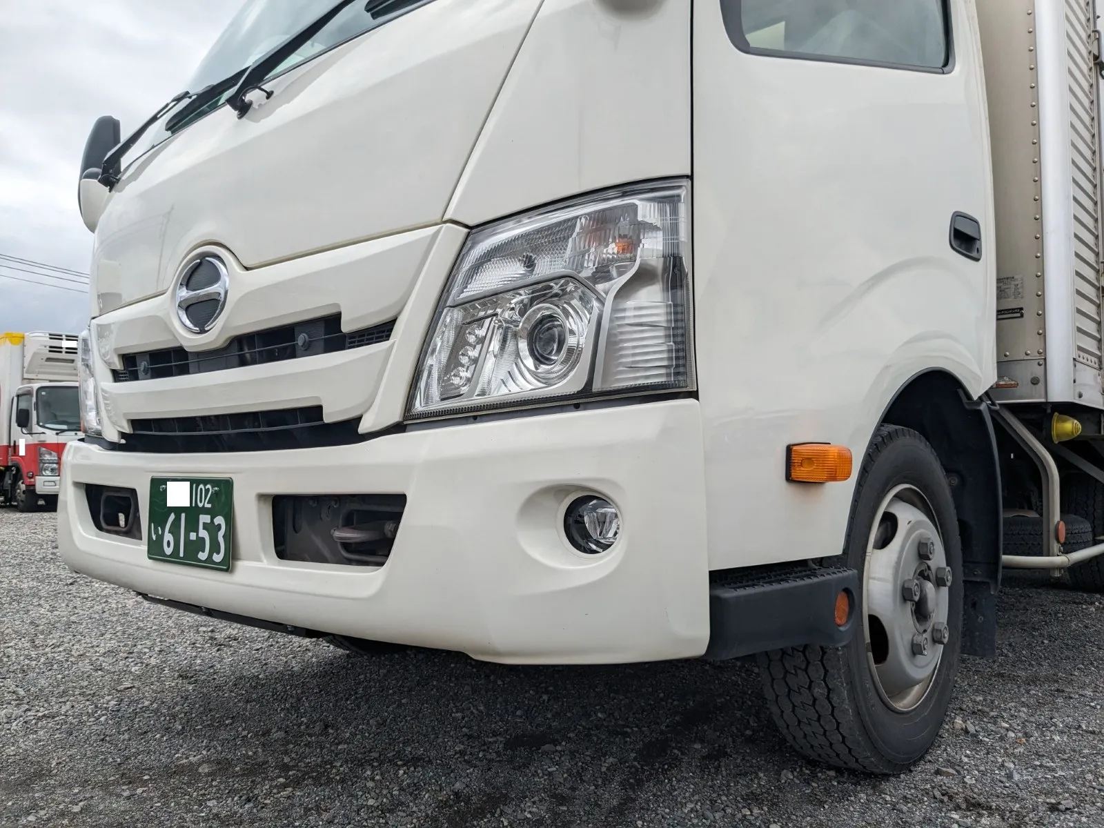 vehicle_image_20260708112815dT3uGBTcIz.webp