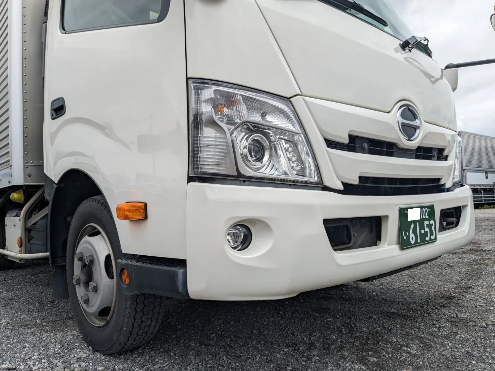vehicle_image_20260708112815dVPDsovvcE.webp