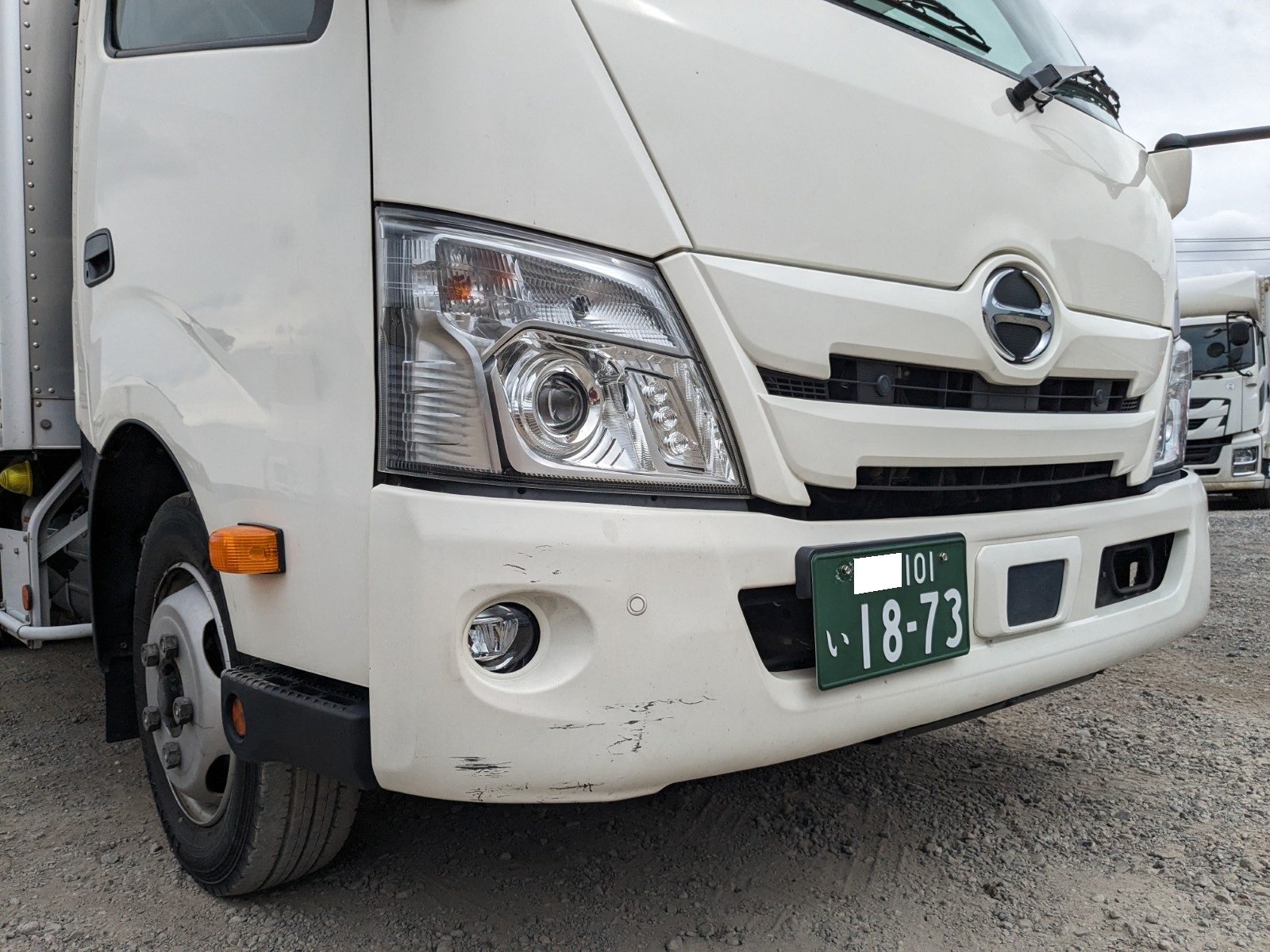 vehicle_image_202605291323595o8FpOyfgY.jpg