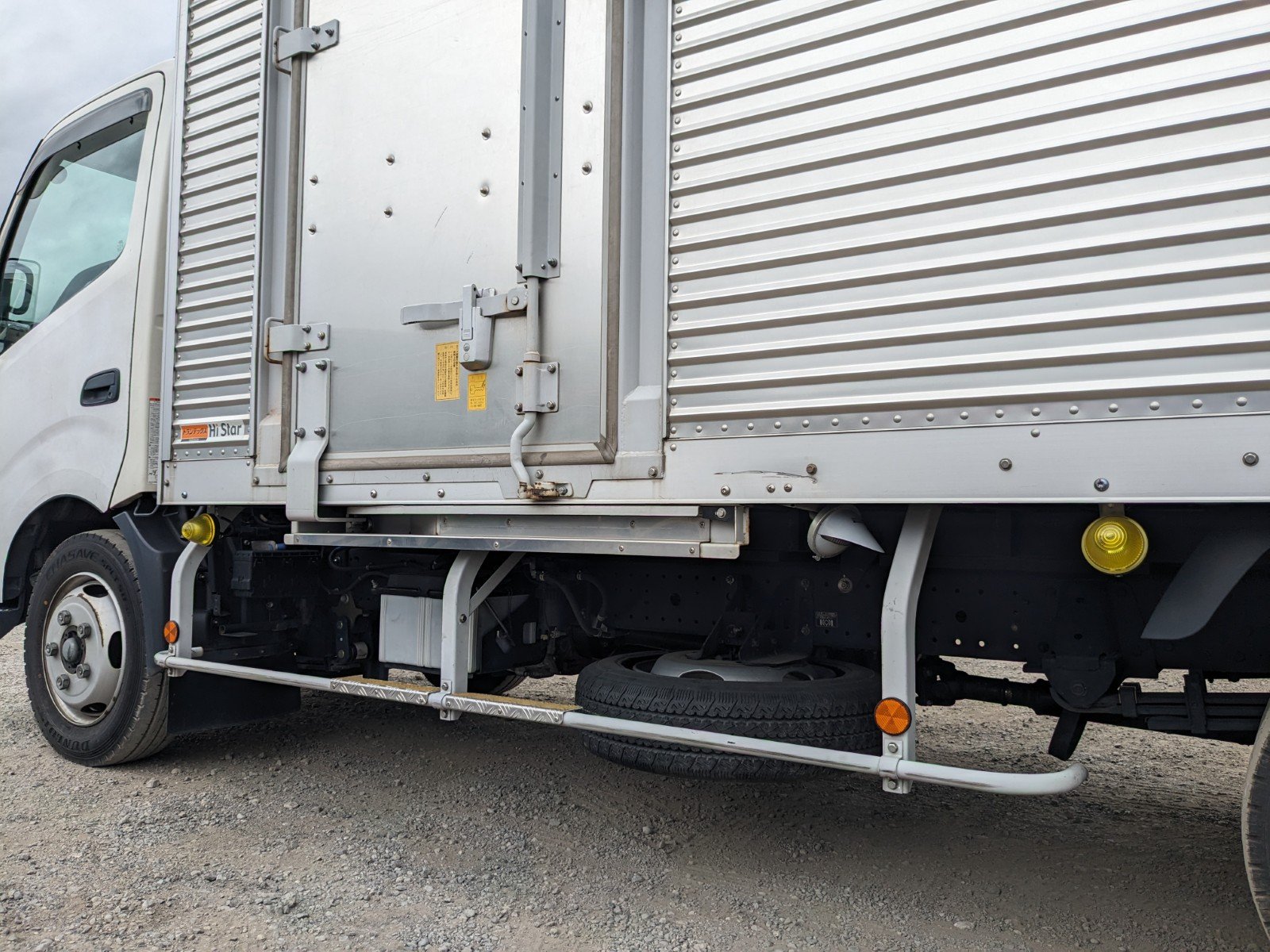 vehicle_image_202605291323596ymnKk97nY.jpg