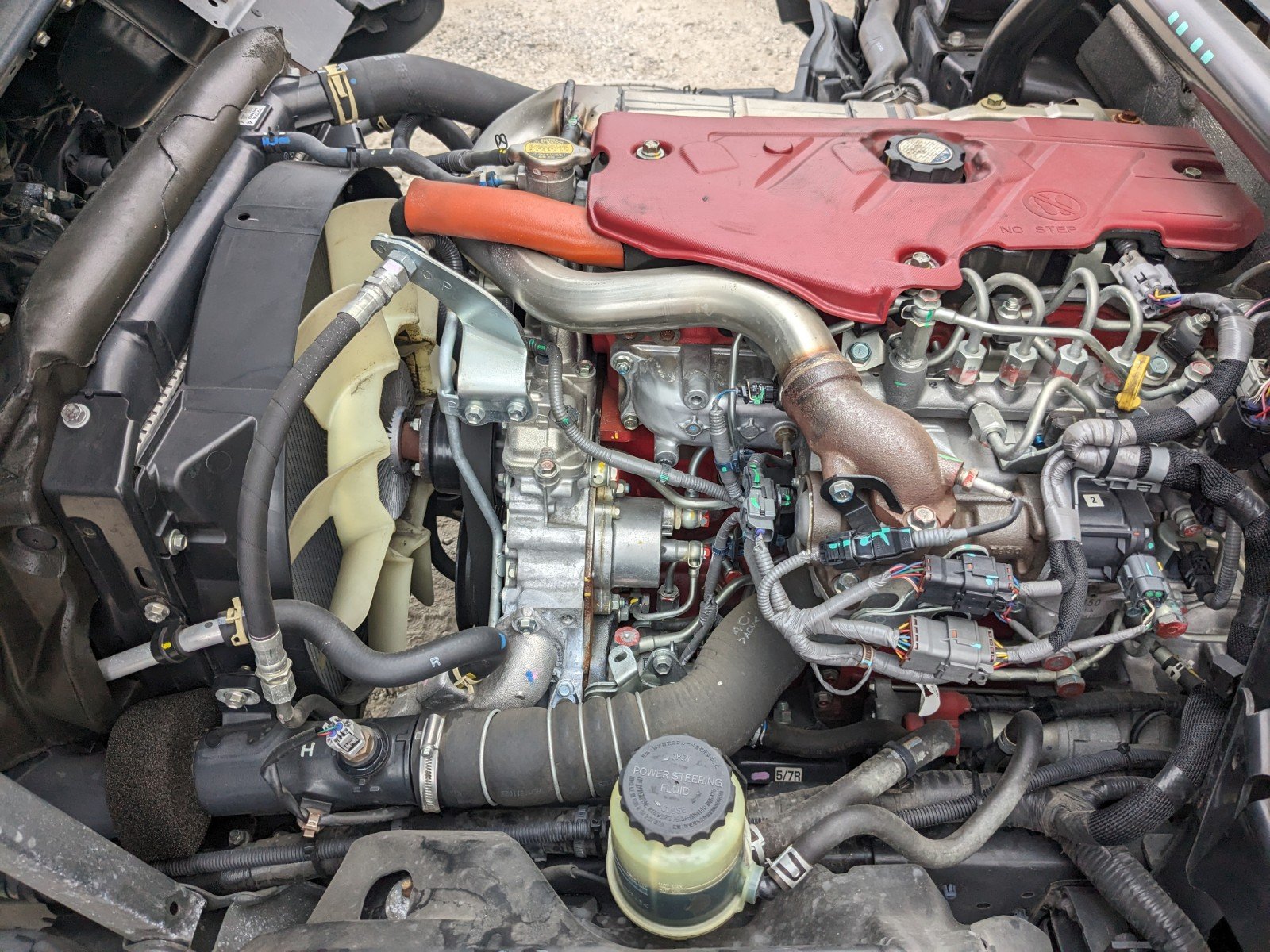 vehicle_image_20260529132359Gm8JH9WAnD.jpg