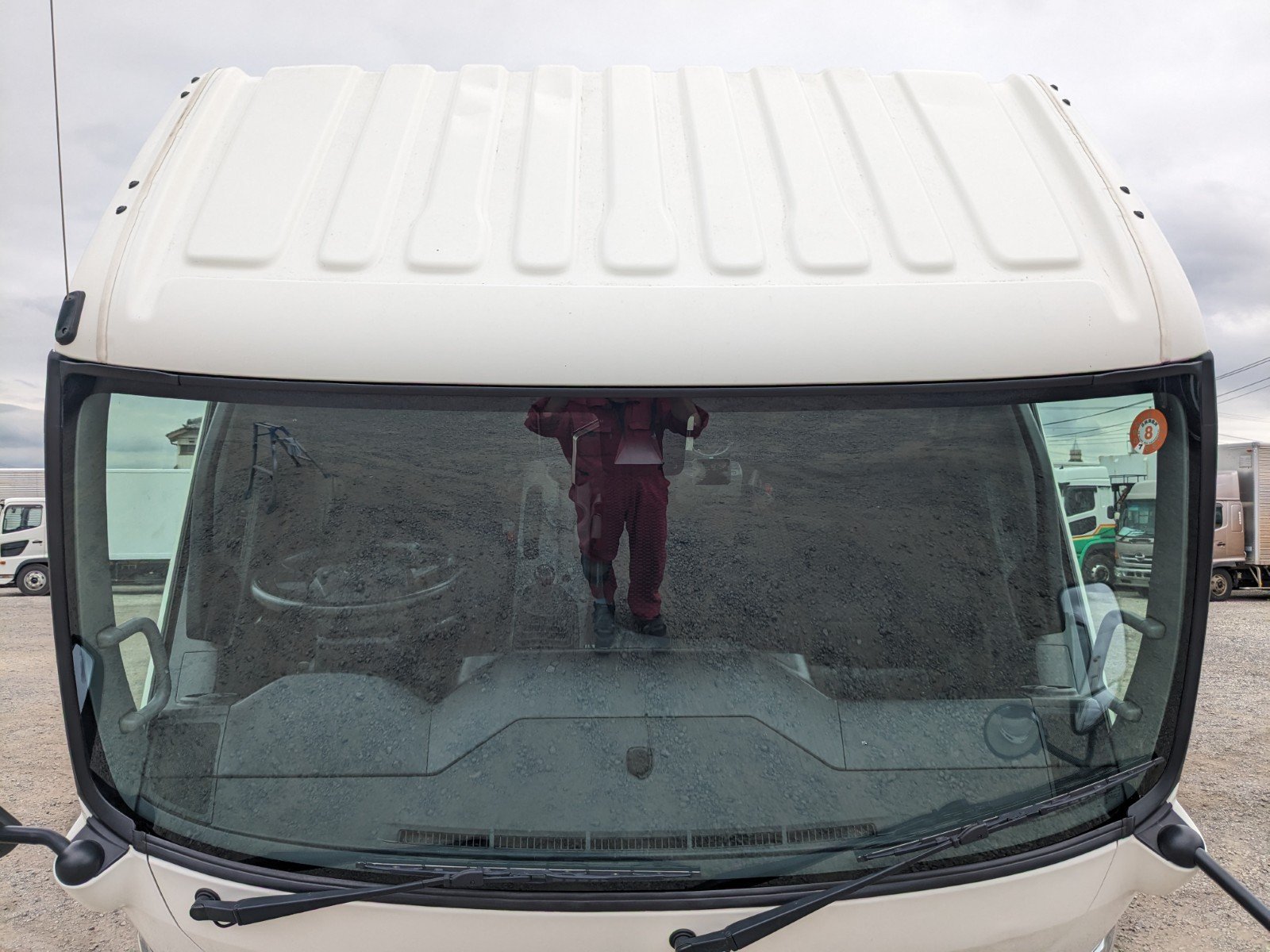 vehicle_image_20260529132359Is8pXTADdL.jpg