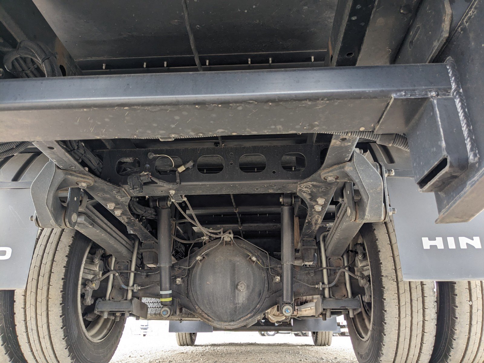 vehicle_image_20260529132359Sx4hqib9CB.jpg
