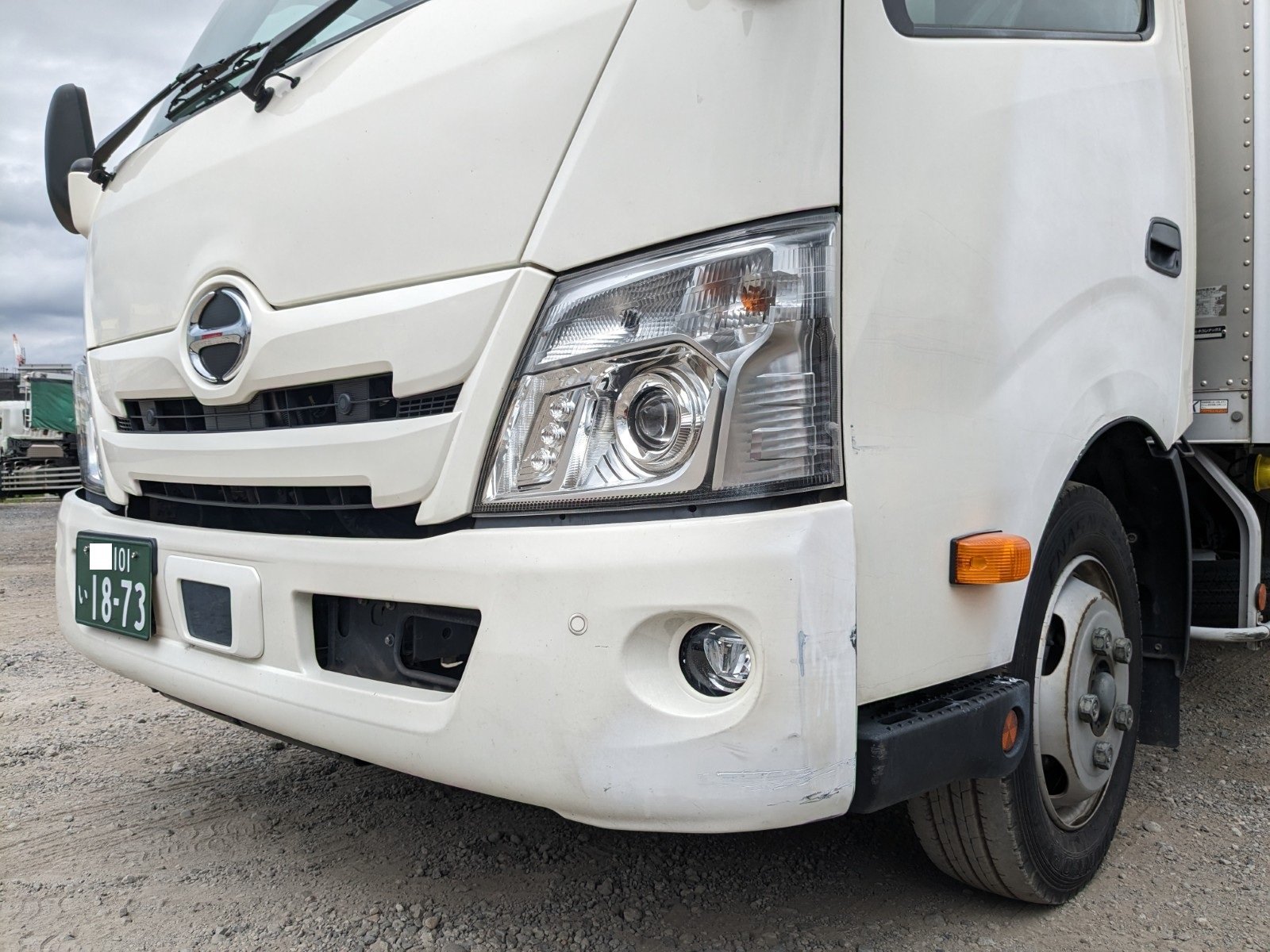 vehicle_image_20260529132359YLmKKLZ66C.jpg