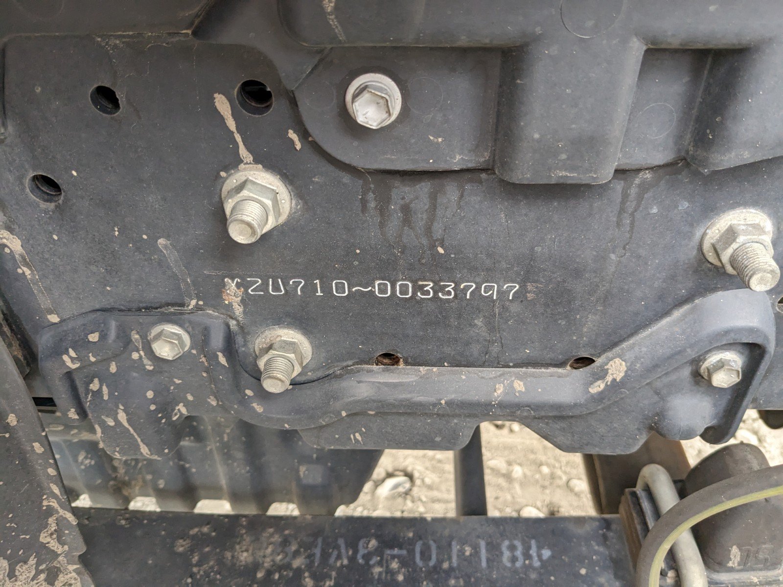 vehicle_image_20260529132359cbgib3kUnn.jpg