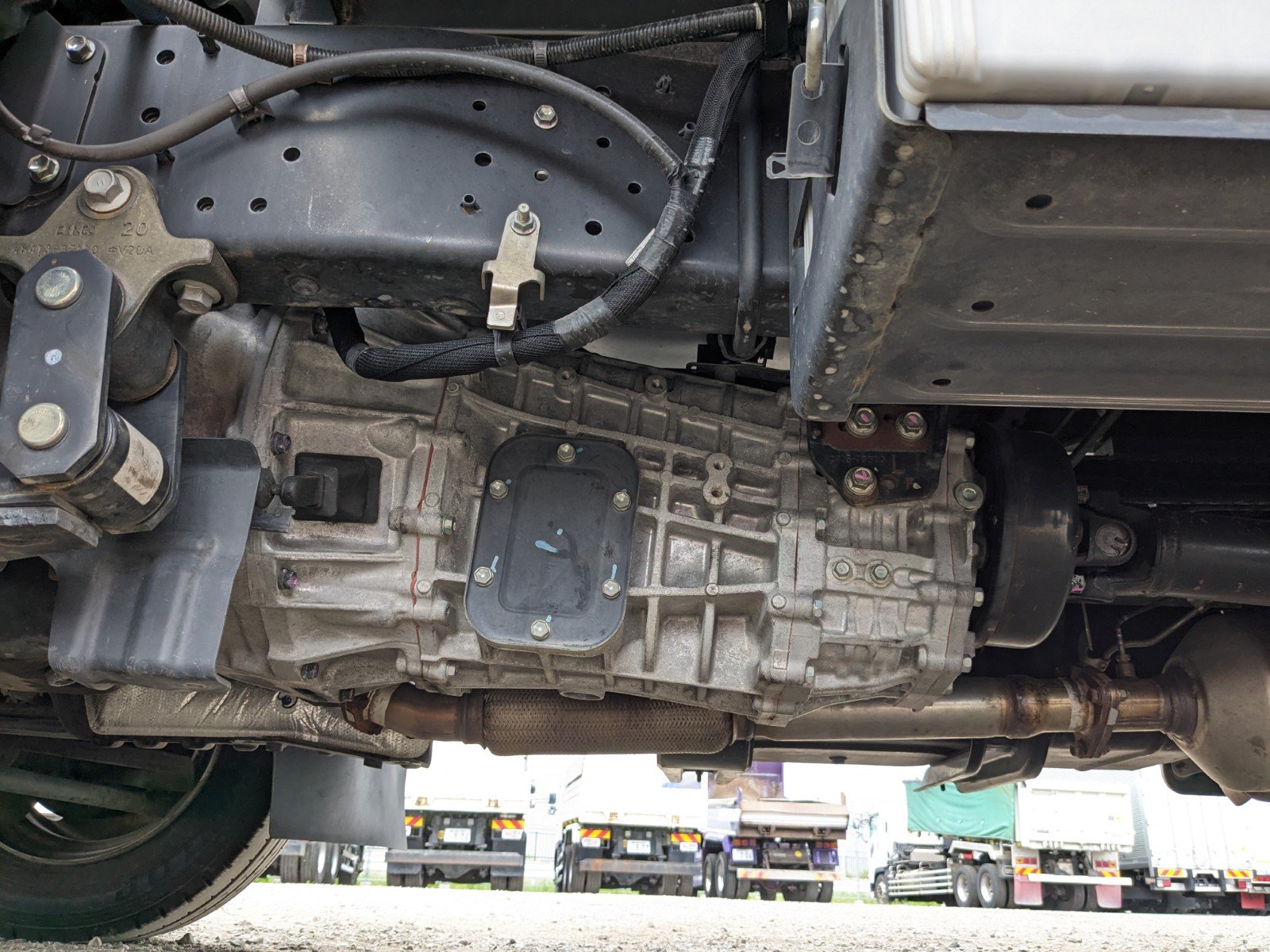 vehicle_image_20260529132359gAdelXw2YP.jpg