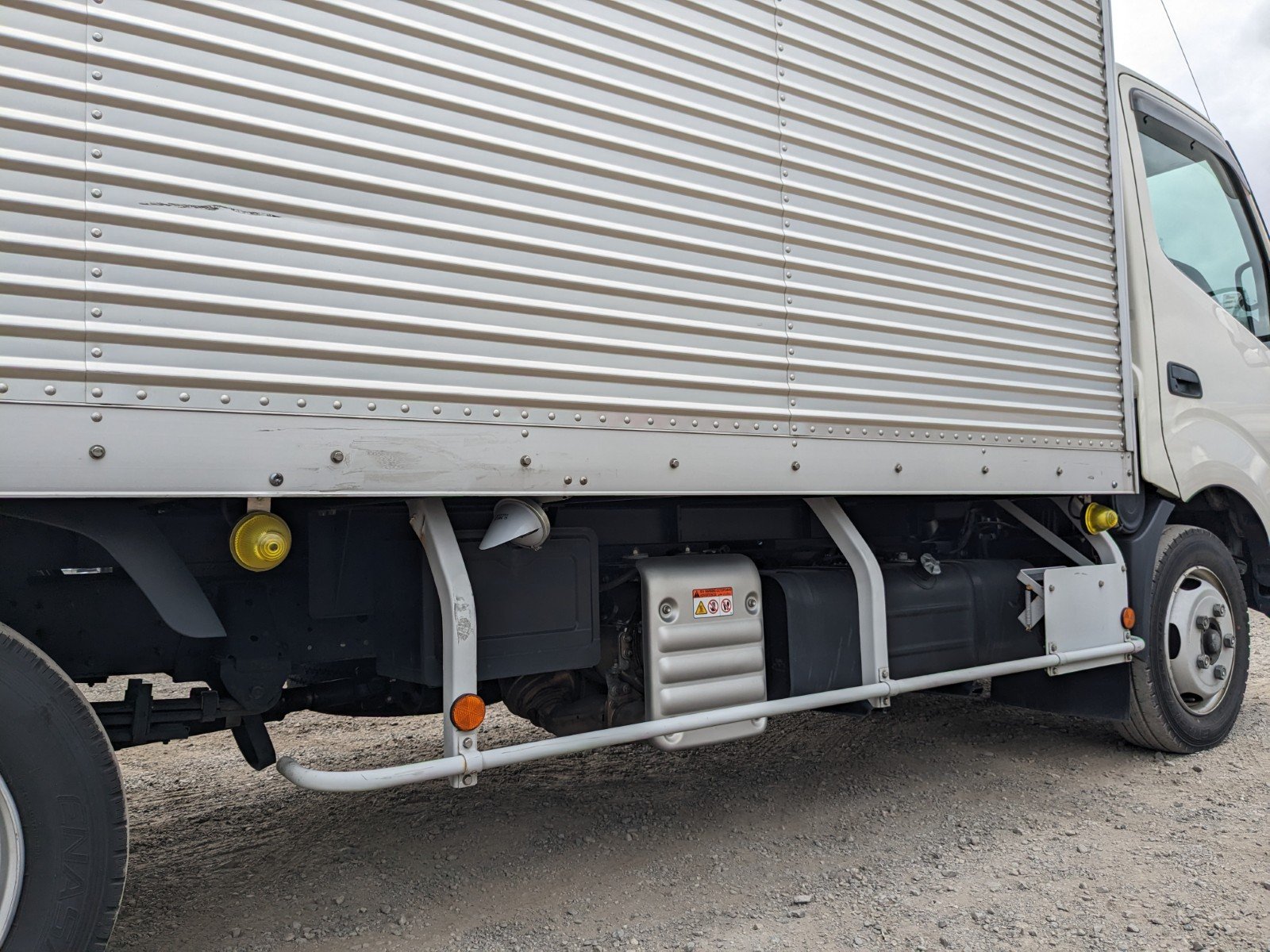 vehicle_image_20260529132359ivnrbA0d53.jpg