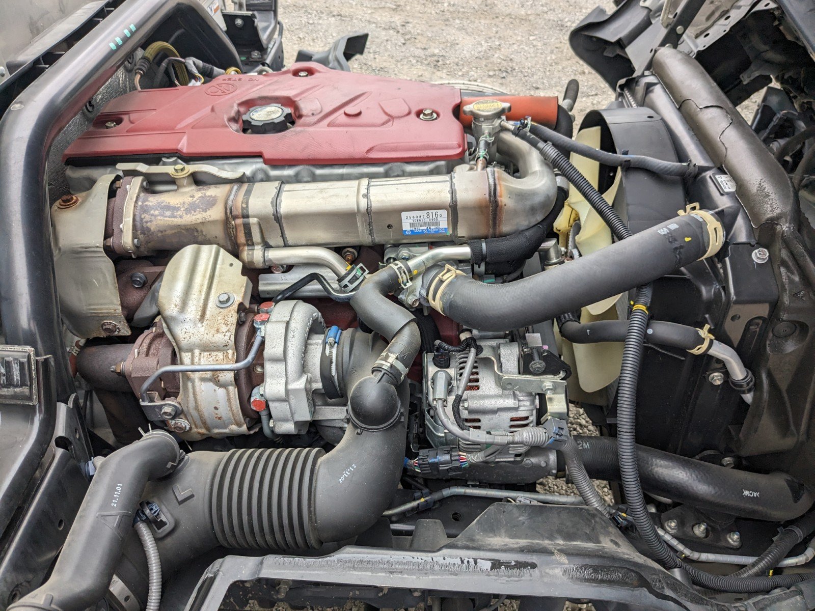vehicle_image_20260529132359kvMeWfH2eB.jpg