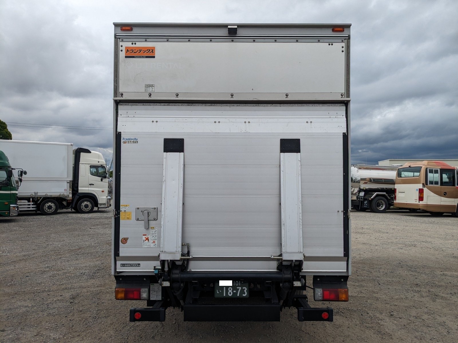 vehicle_image_20260529132359mvzmUrfgzc.jpg