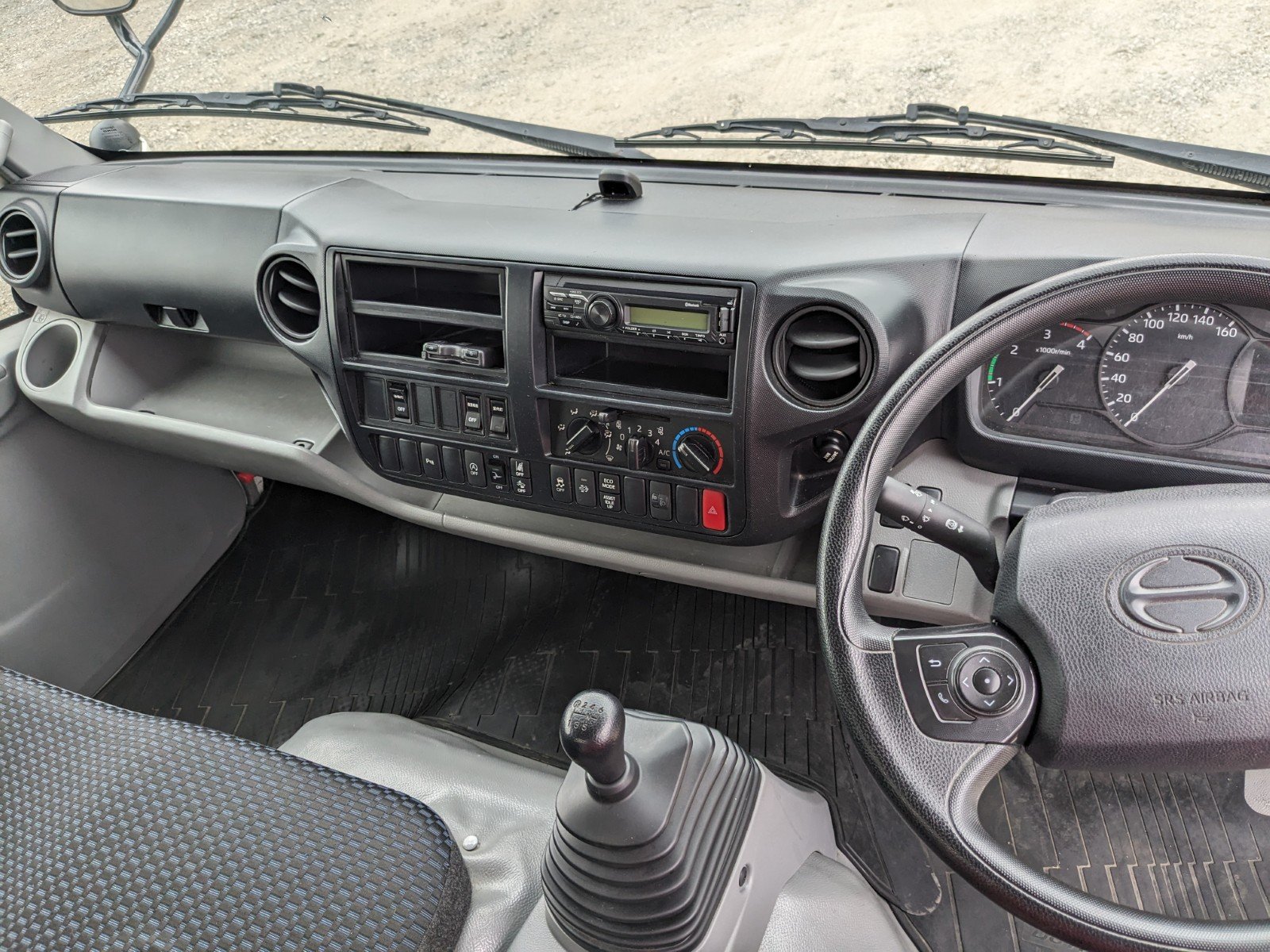 vehicle_image_20260529132359oke7VF3WlK.jpg