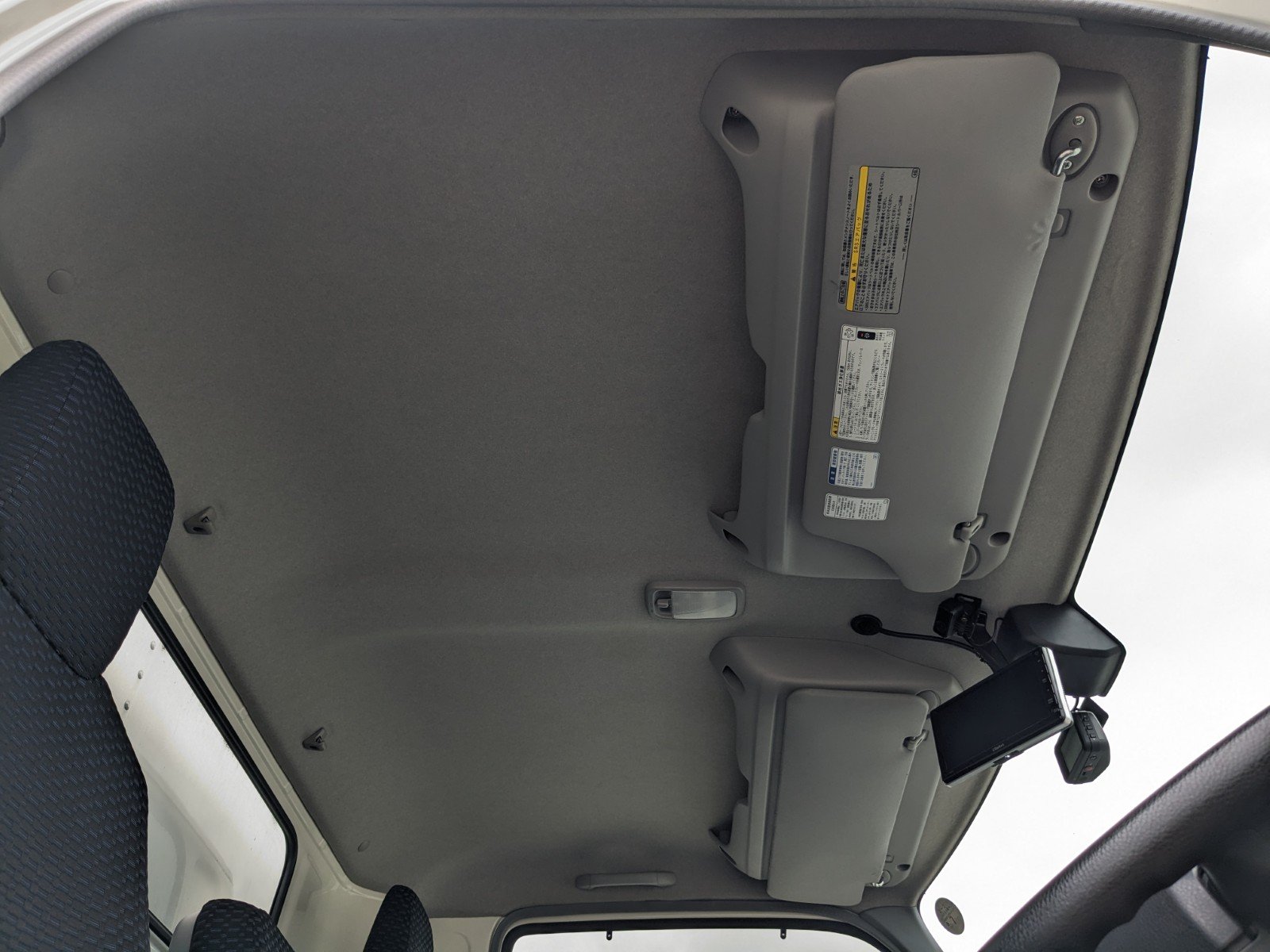vehicle_image_20260529132359wv0iSpUHK0.jpg