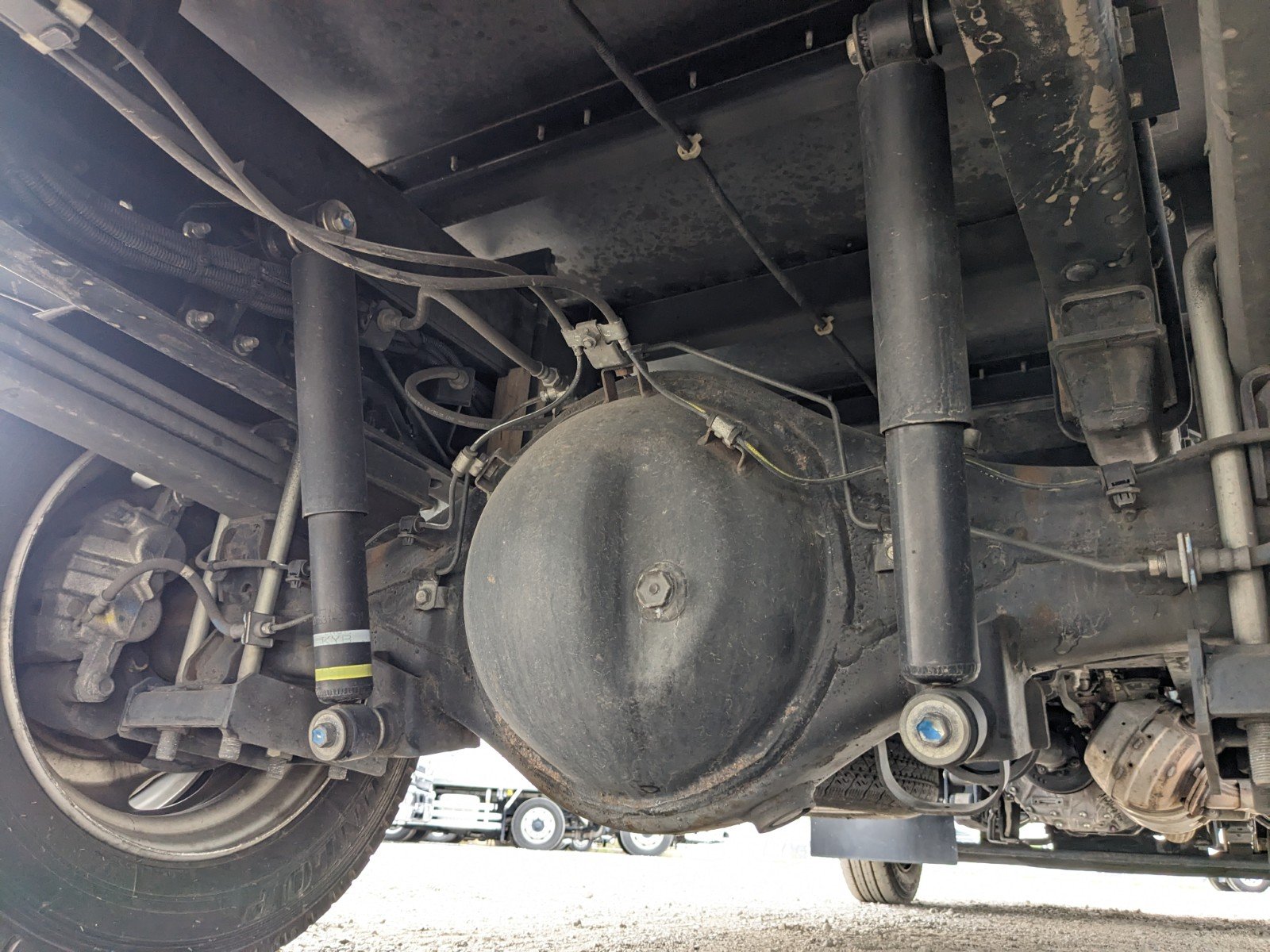 vehicle_image_20260529132359zfg5hnqzlV.jpg