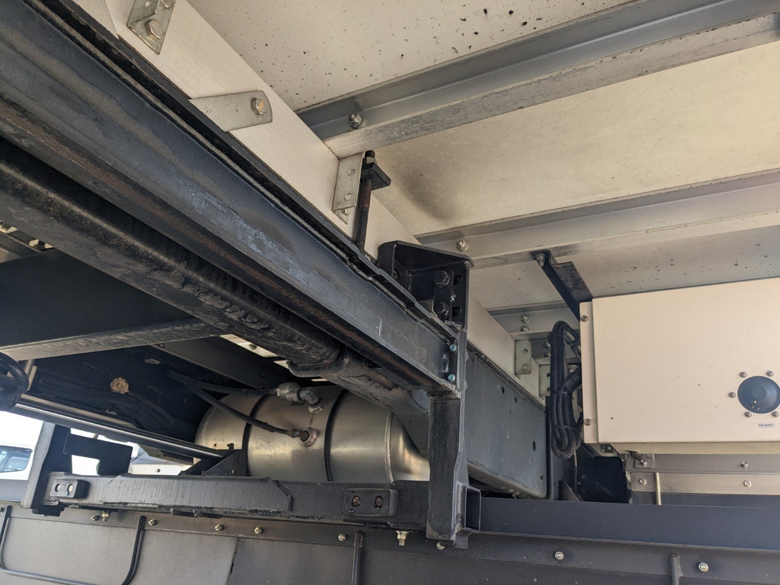 vehicle_image_2026020713300865fa3v1Csx.jpg