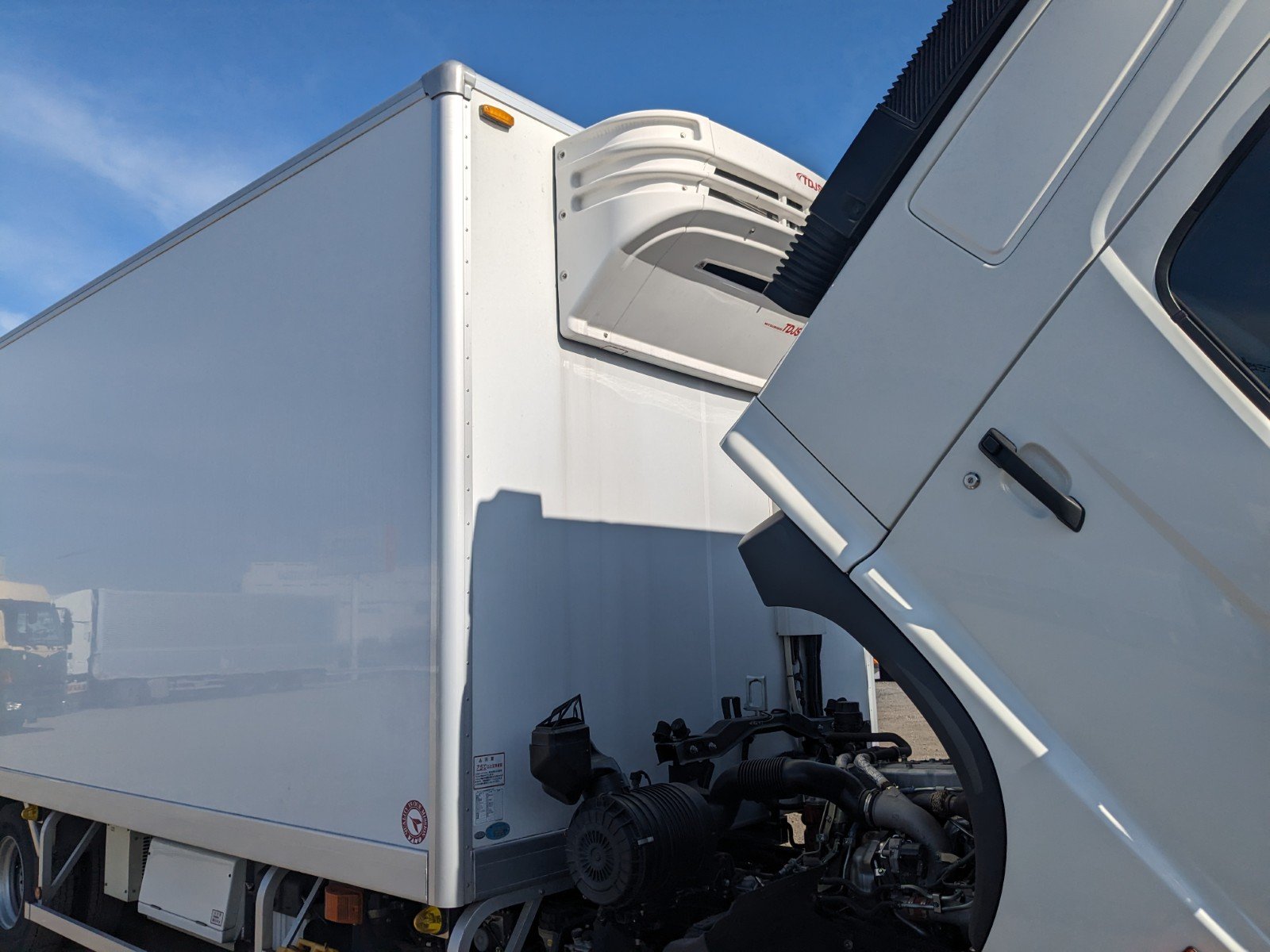 vehicle_image_202602071330086pNROt4qxw.jpg