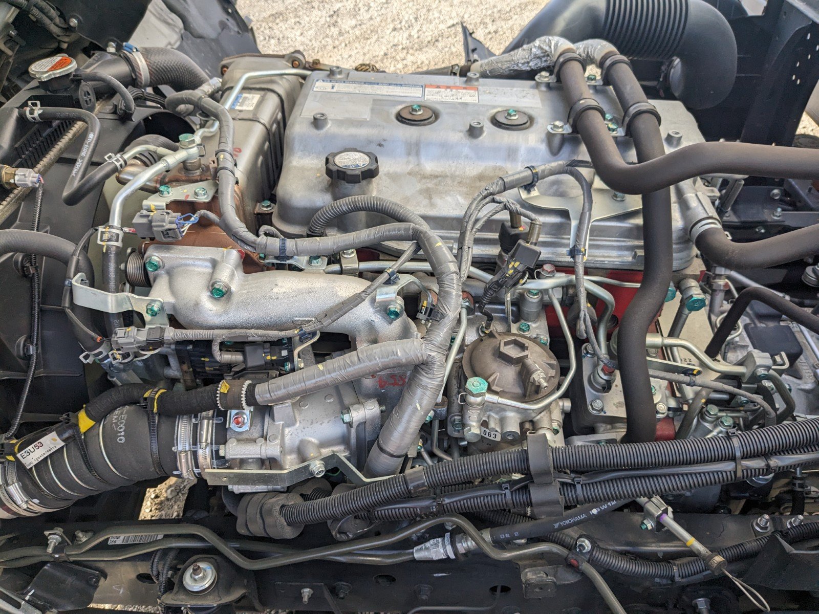vehicle_image_202602071330089Y8BZyQWHa.jpg