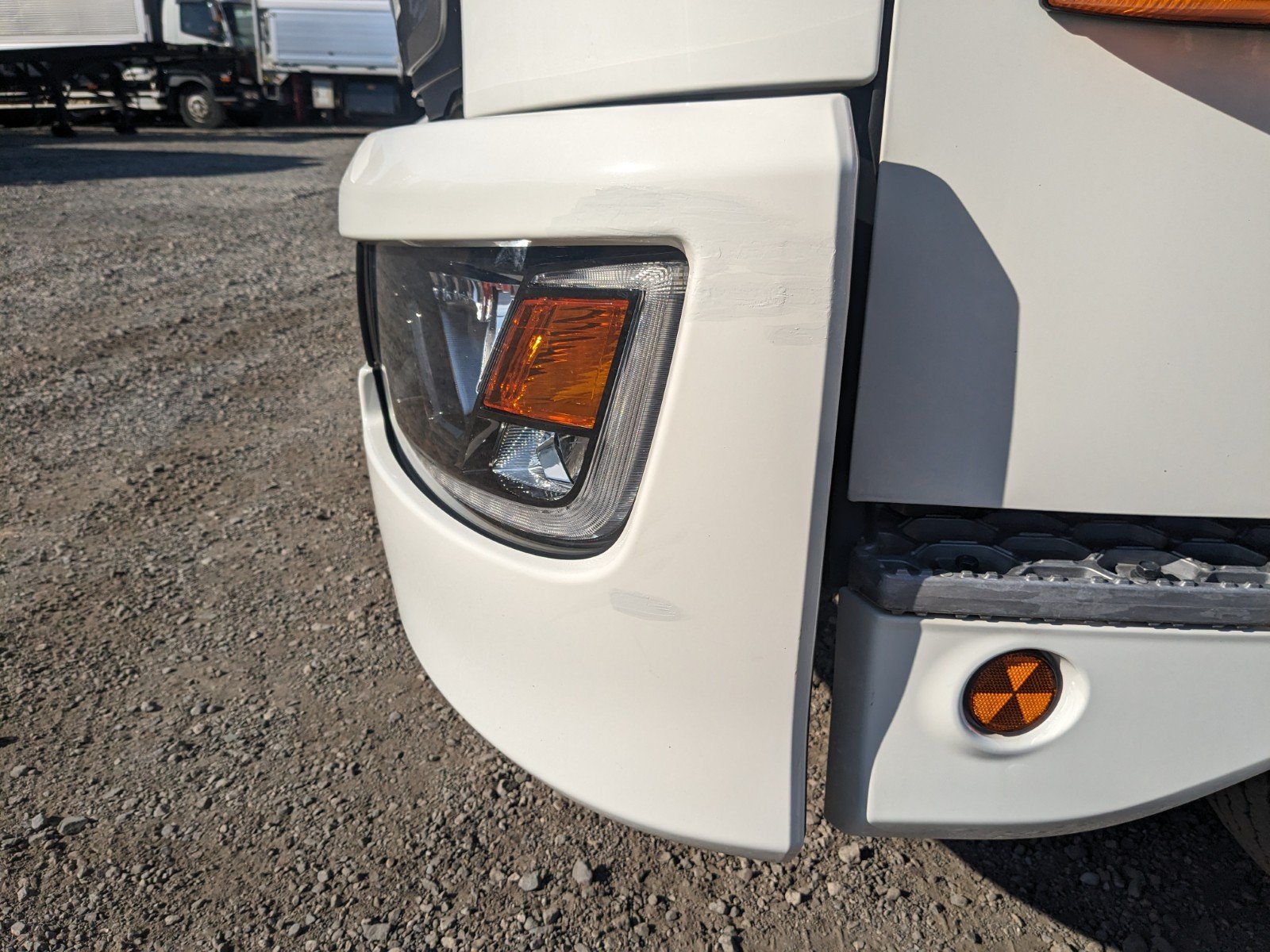 vehicle_image_202602071330089mZlN1SslR.jpg
