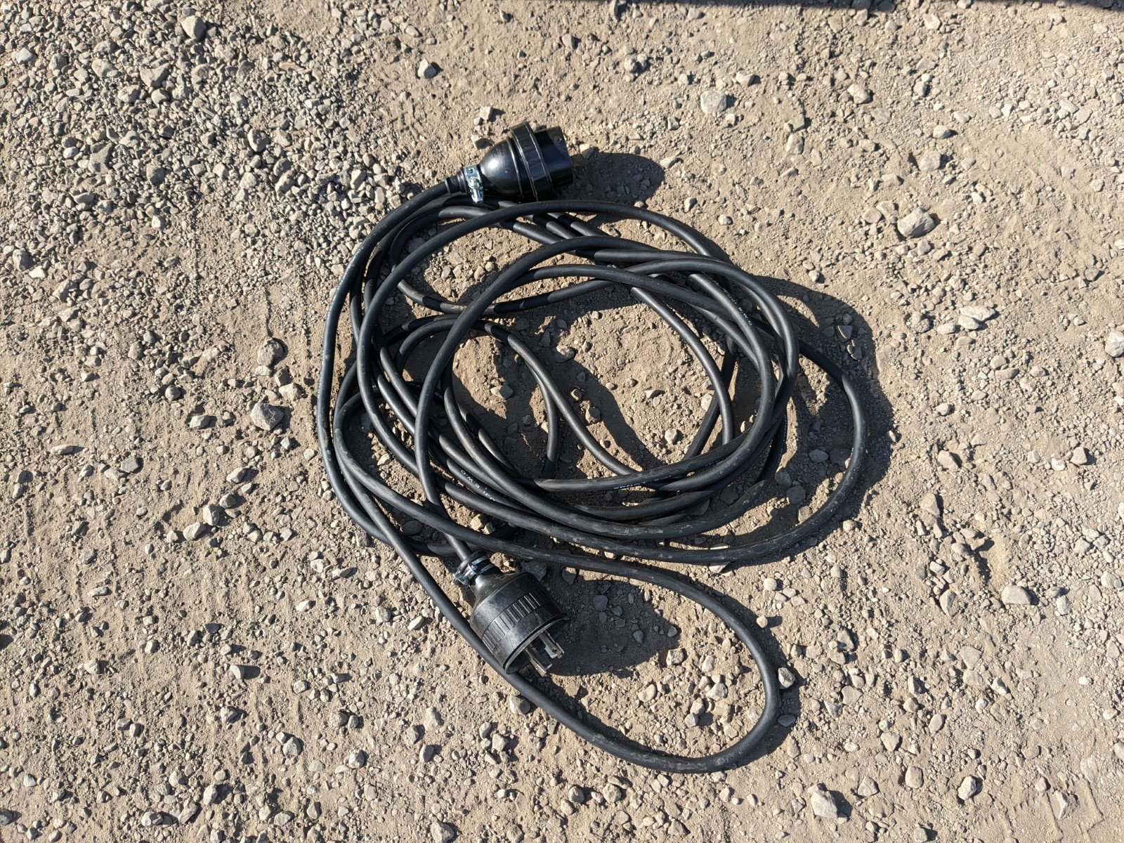 vehicle_image_20260207133008I9nbX1sZLf.jpg