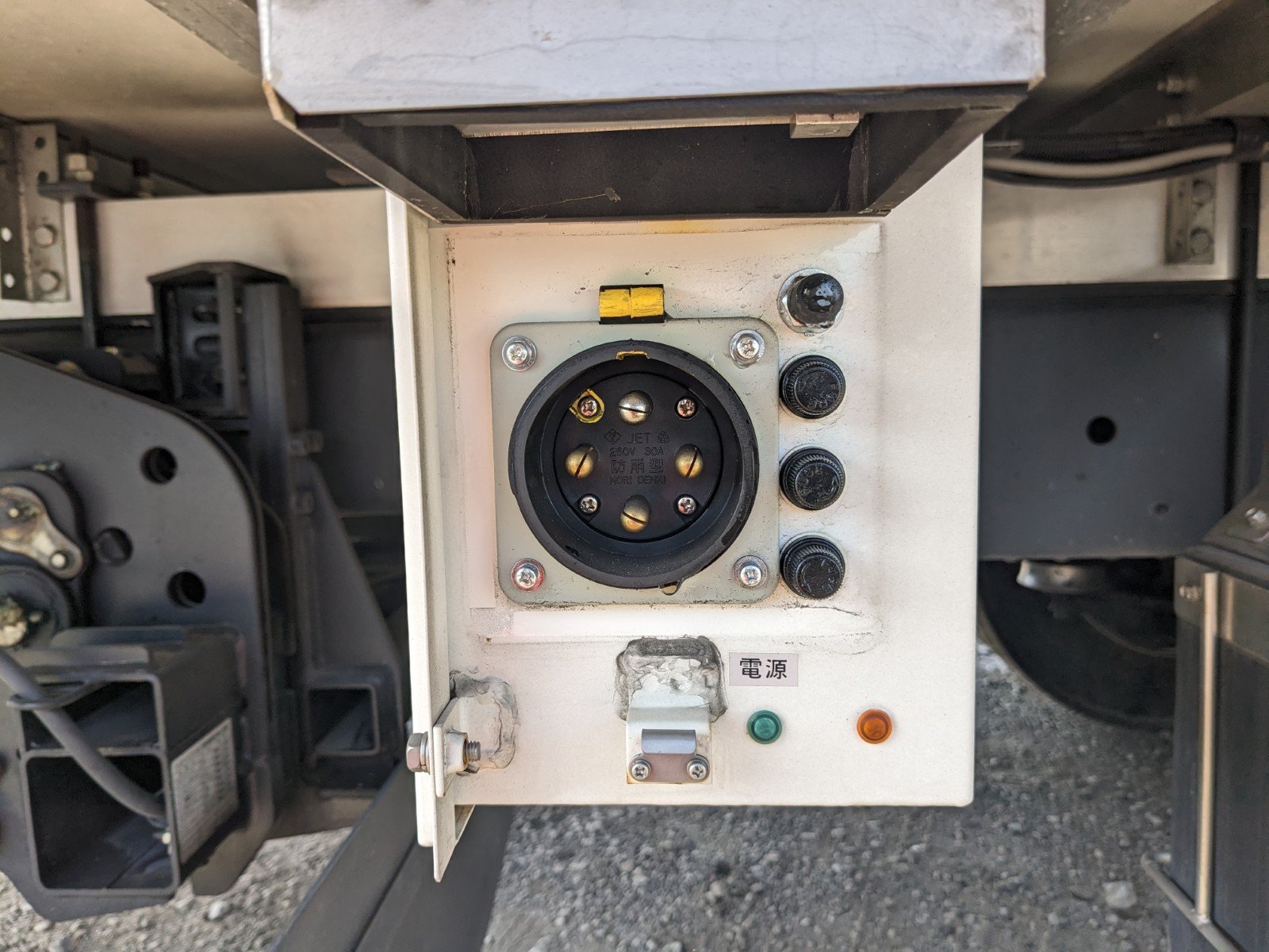 vehicle_image_20260207133008IUuszObD2x.jpg