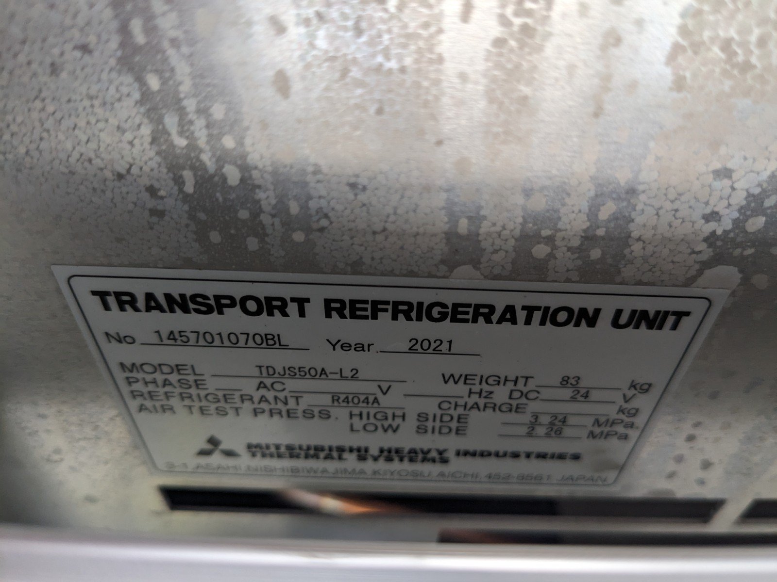 vehicle_image_20260207133008KPXzU7hBpq.jpg