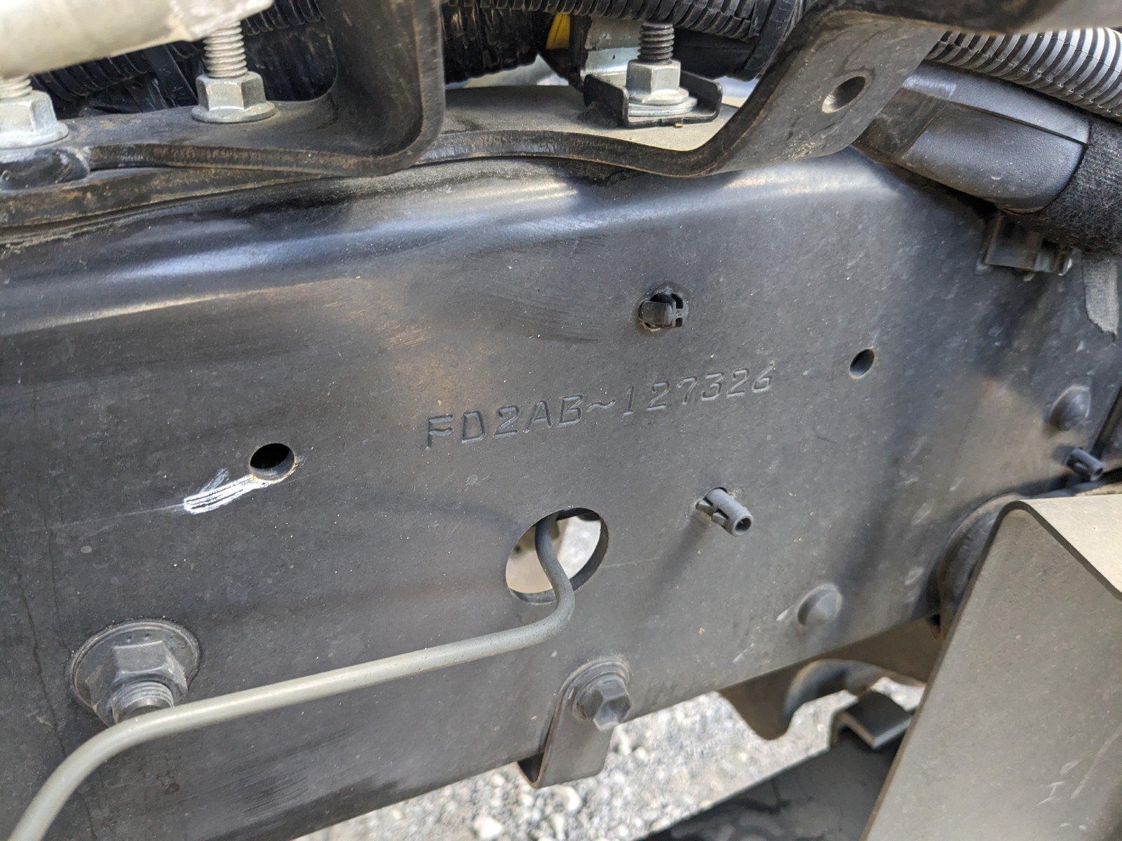 vehicle_image_20260207133008Lpl7SynFc6.jpg