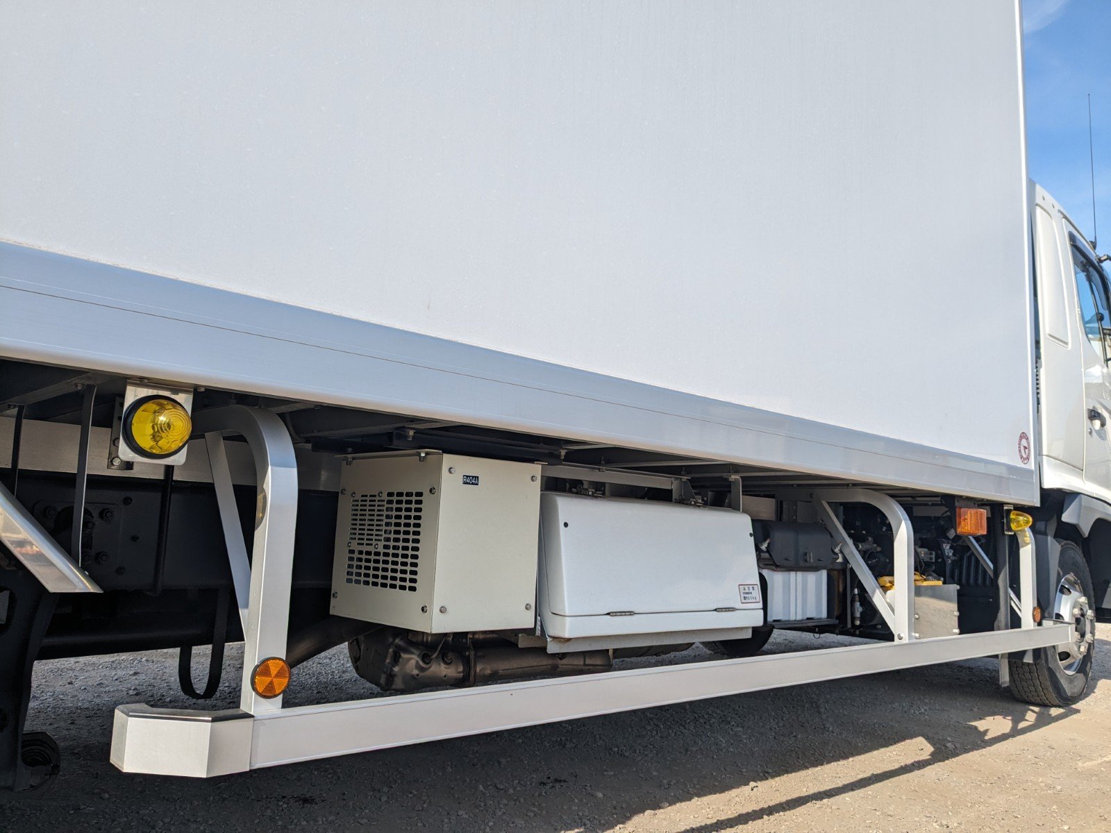 vehicle_image_20260207133008M8XbkgyXFD.jpg