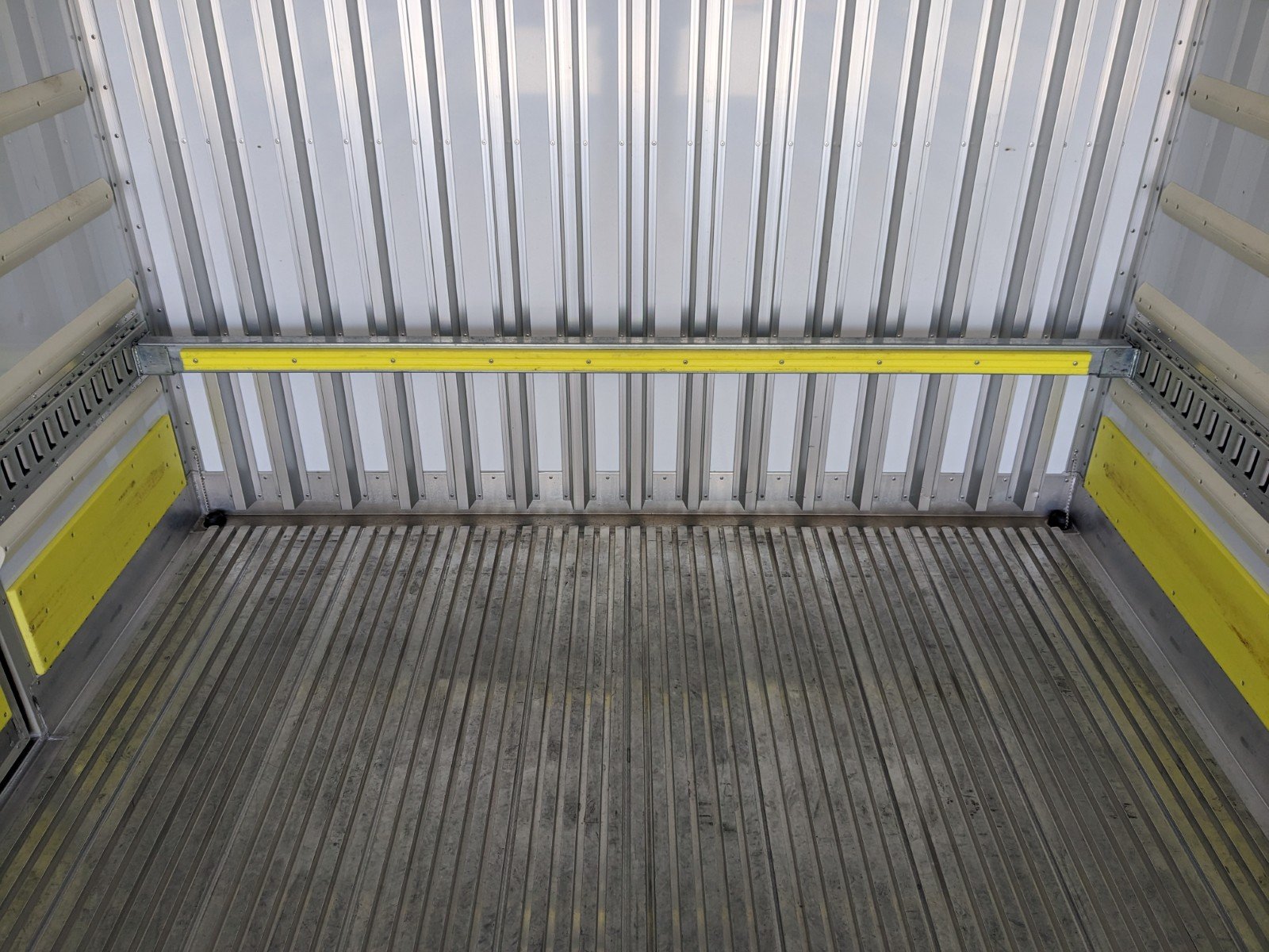 vehicle_image_20260207133008QCPPM80wfg.jpg