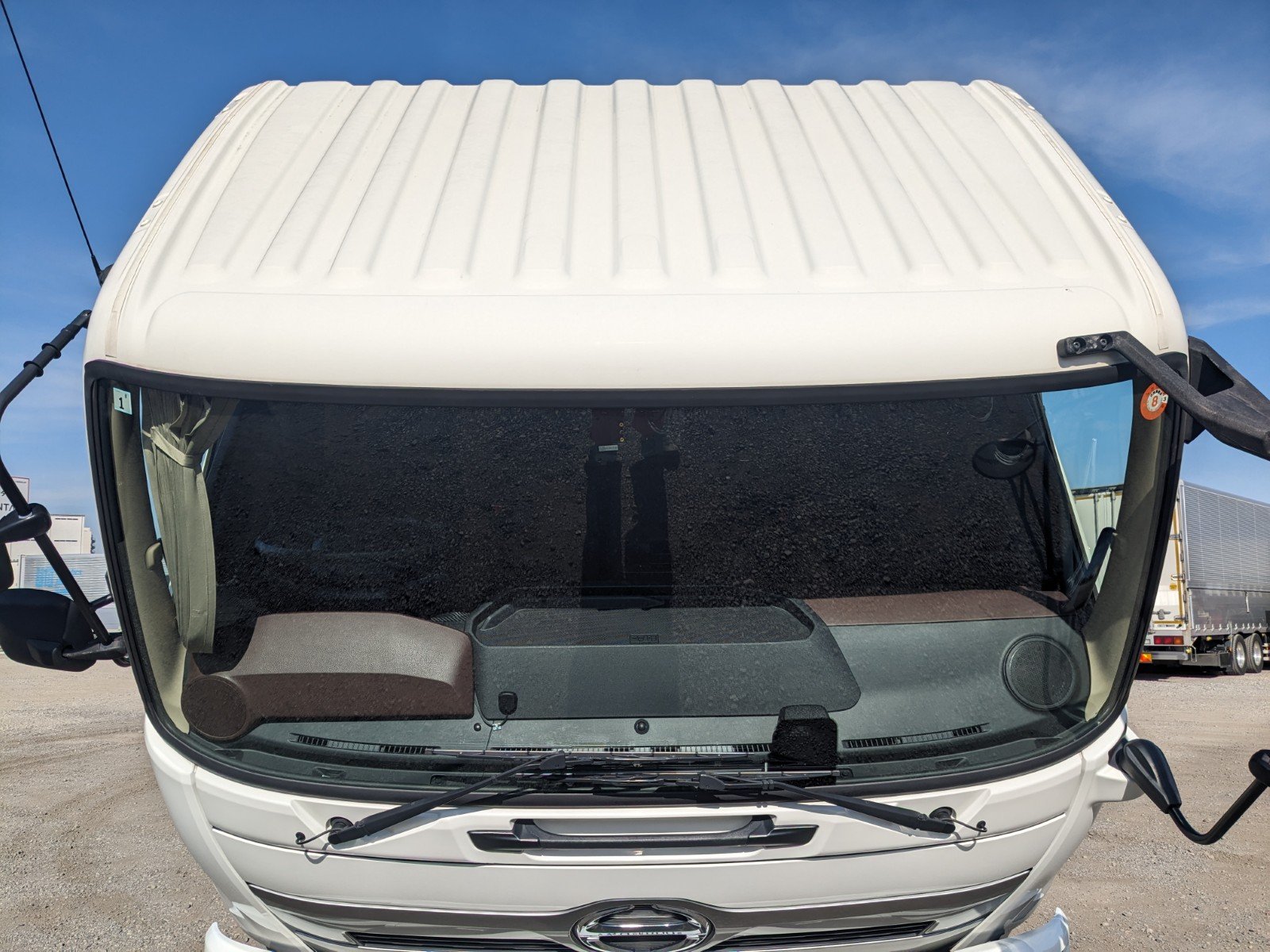 vehicle_image_20260207133008SU1OhdiTi5.jpg