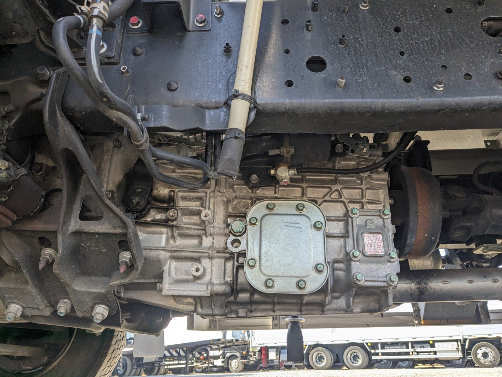 vehicle_image_20260207133008VDmqjN6eFH.jpg