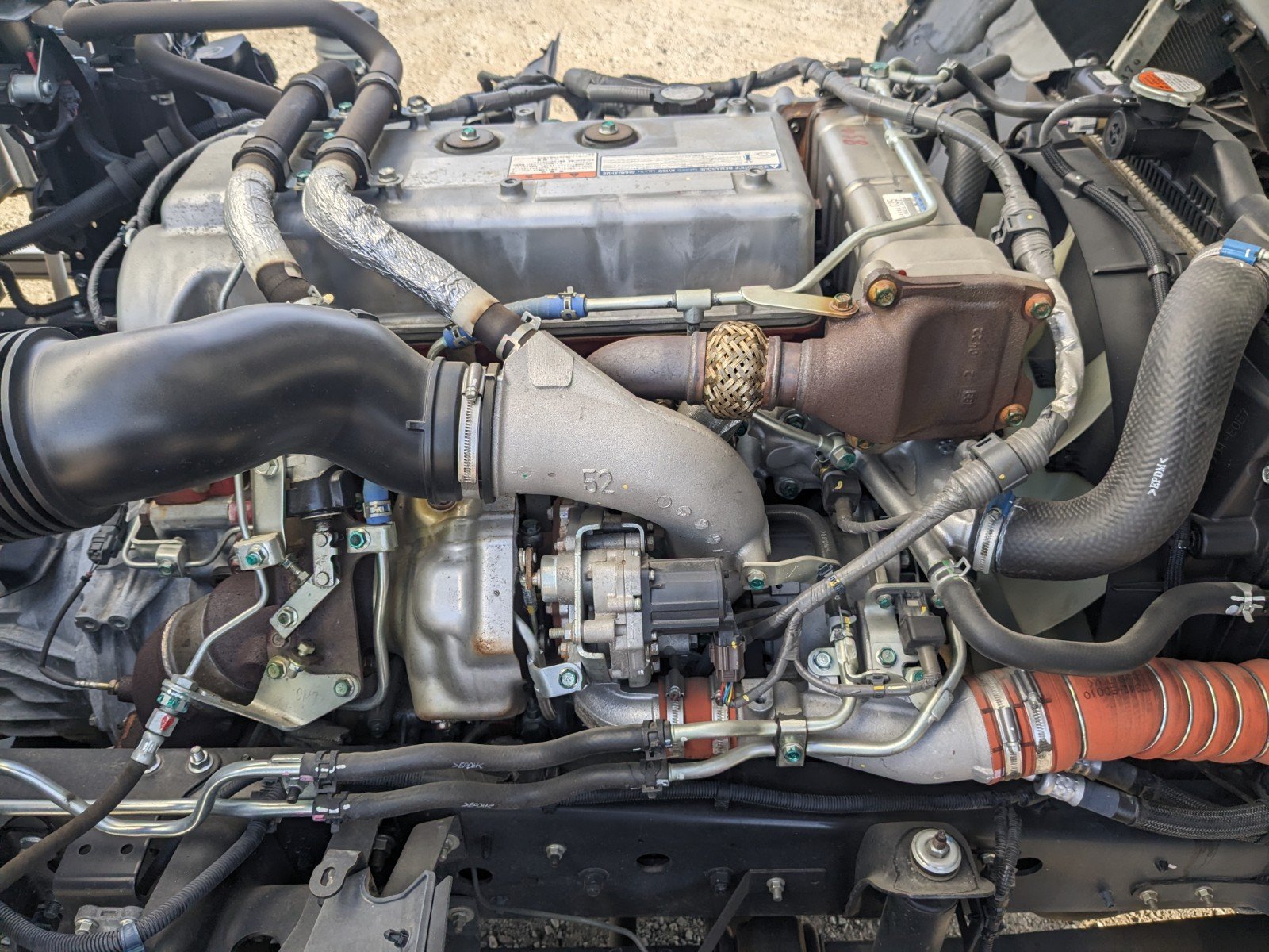 vehicle_image_20260207133008XQCDmVTk3i.jpg
