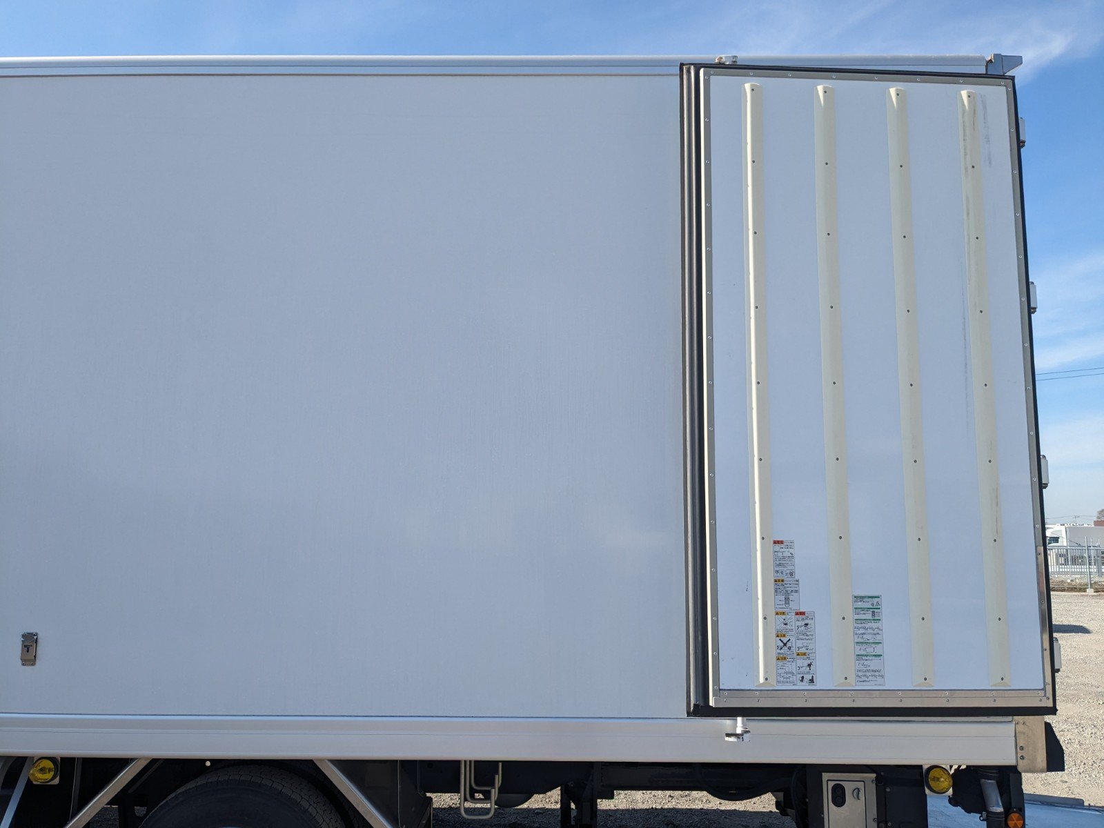 vehicle_image_20260207133008Zk1QXLRGYU.jpg