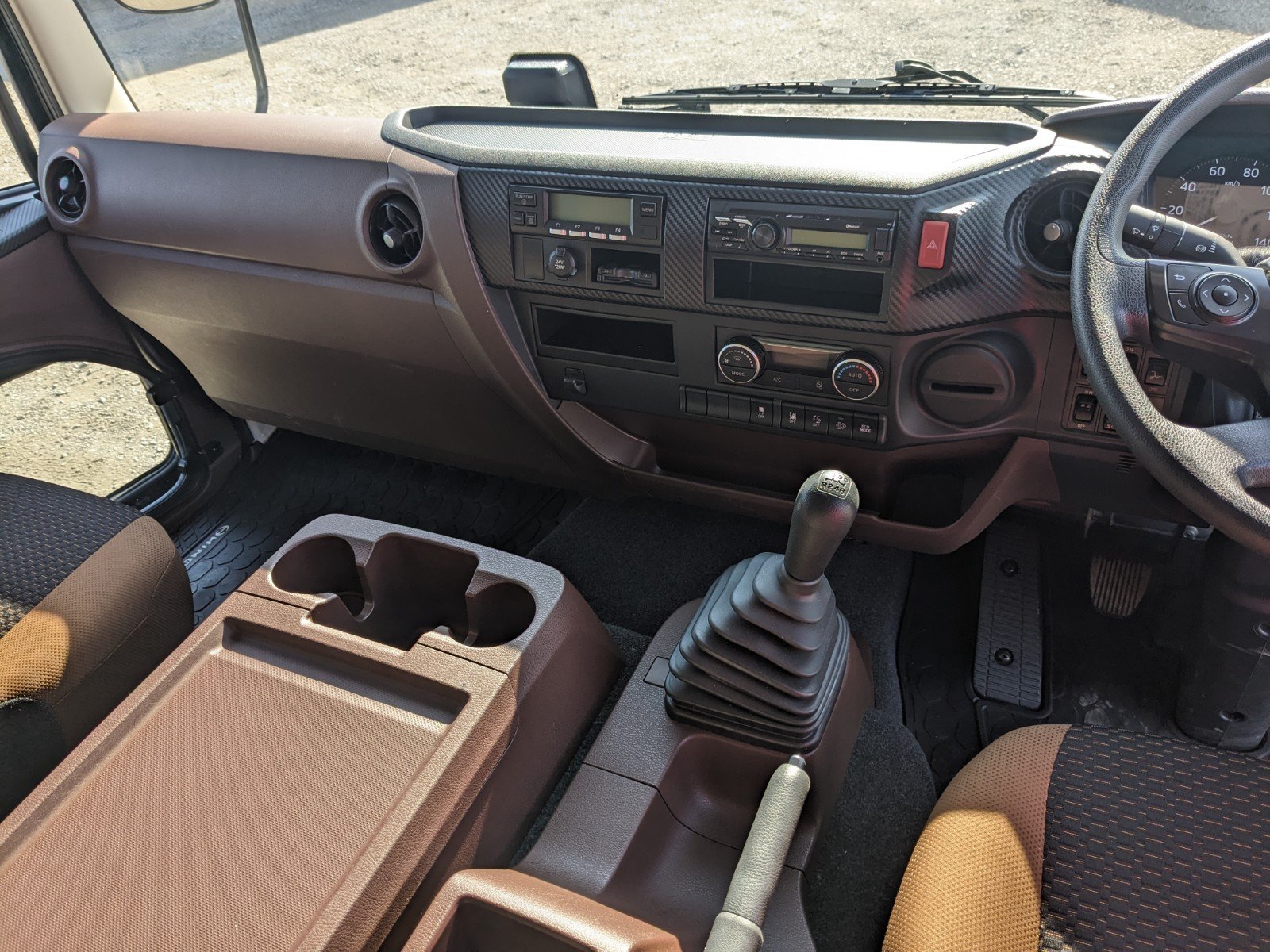 vehicle_image_20260207133008aIRYeAQwAv.jpg