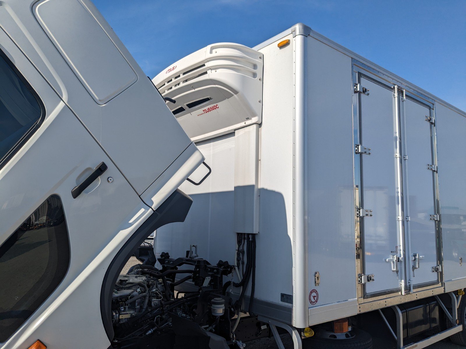 vehicle_image_20260207133008bkvXB2bVEe.jpg
