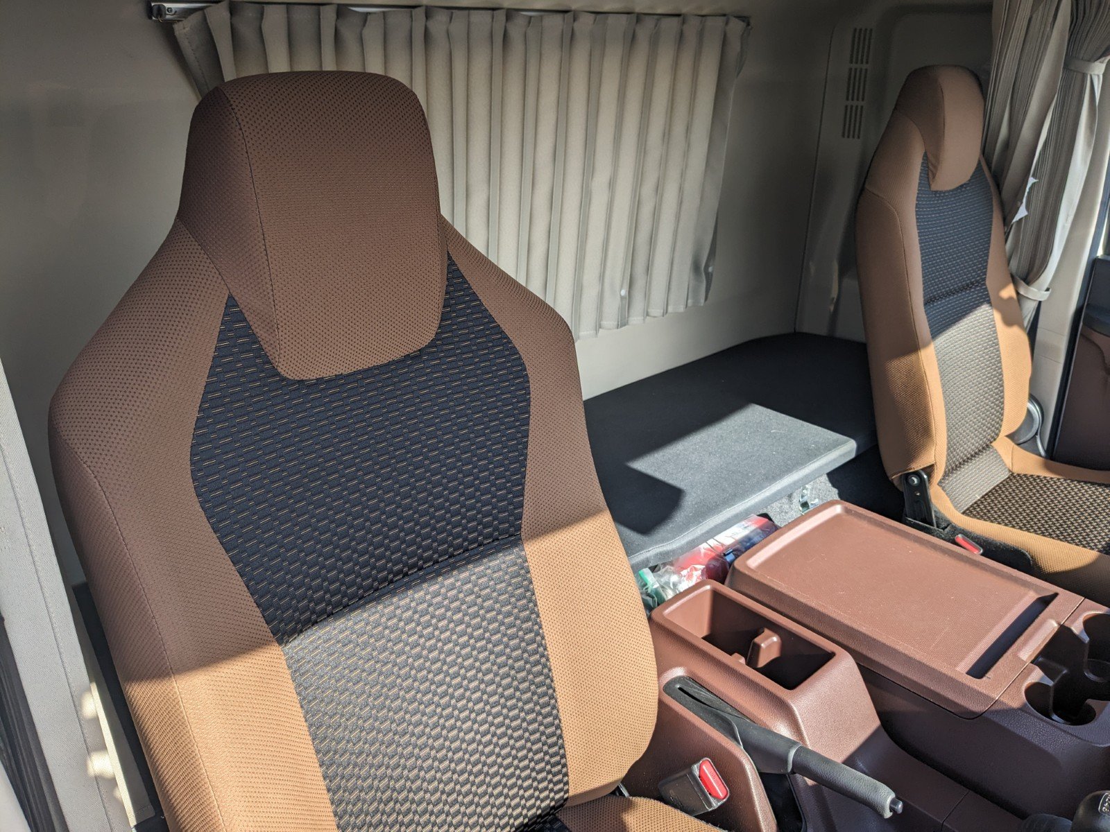 vehicle_image_20260207133008fb3o7UOQWU.jpg