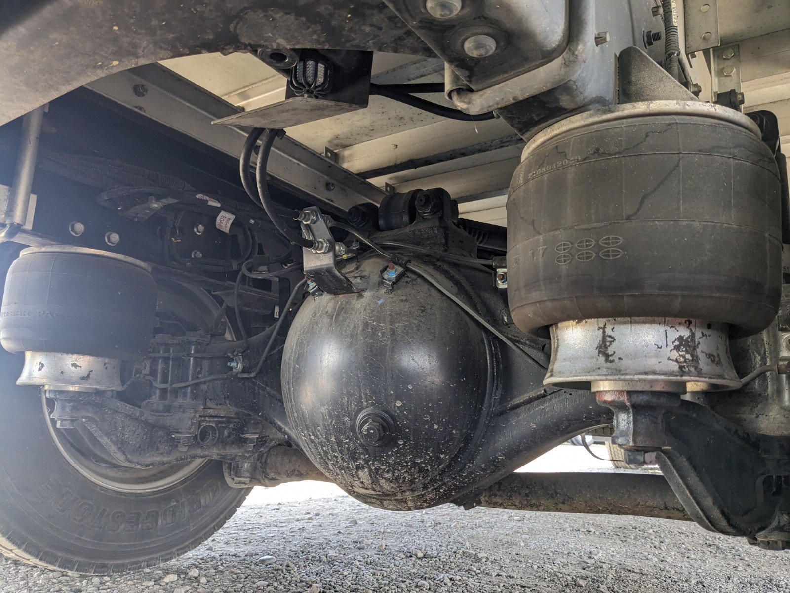 vehicle_image_20260207133008jsOq7P4pxR.jpg
