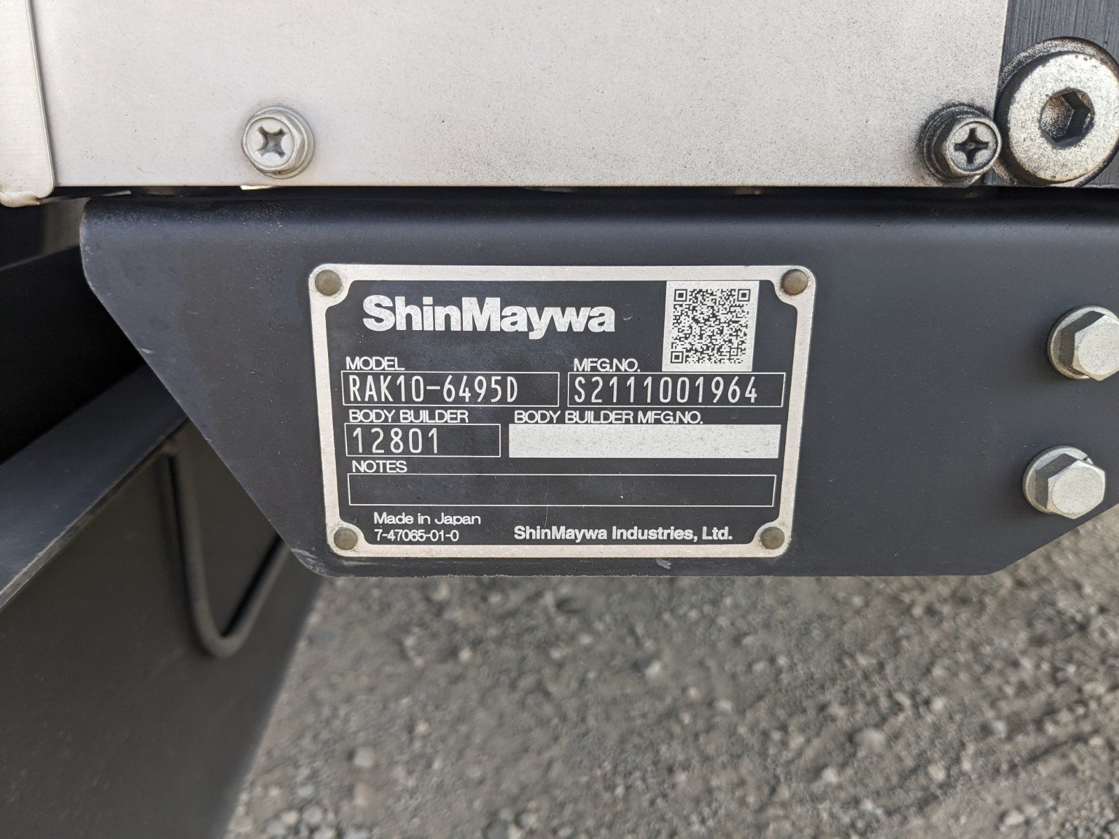 vehicle_image_20260207133008kCP64E3Us9.jpg