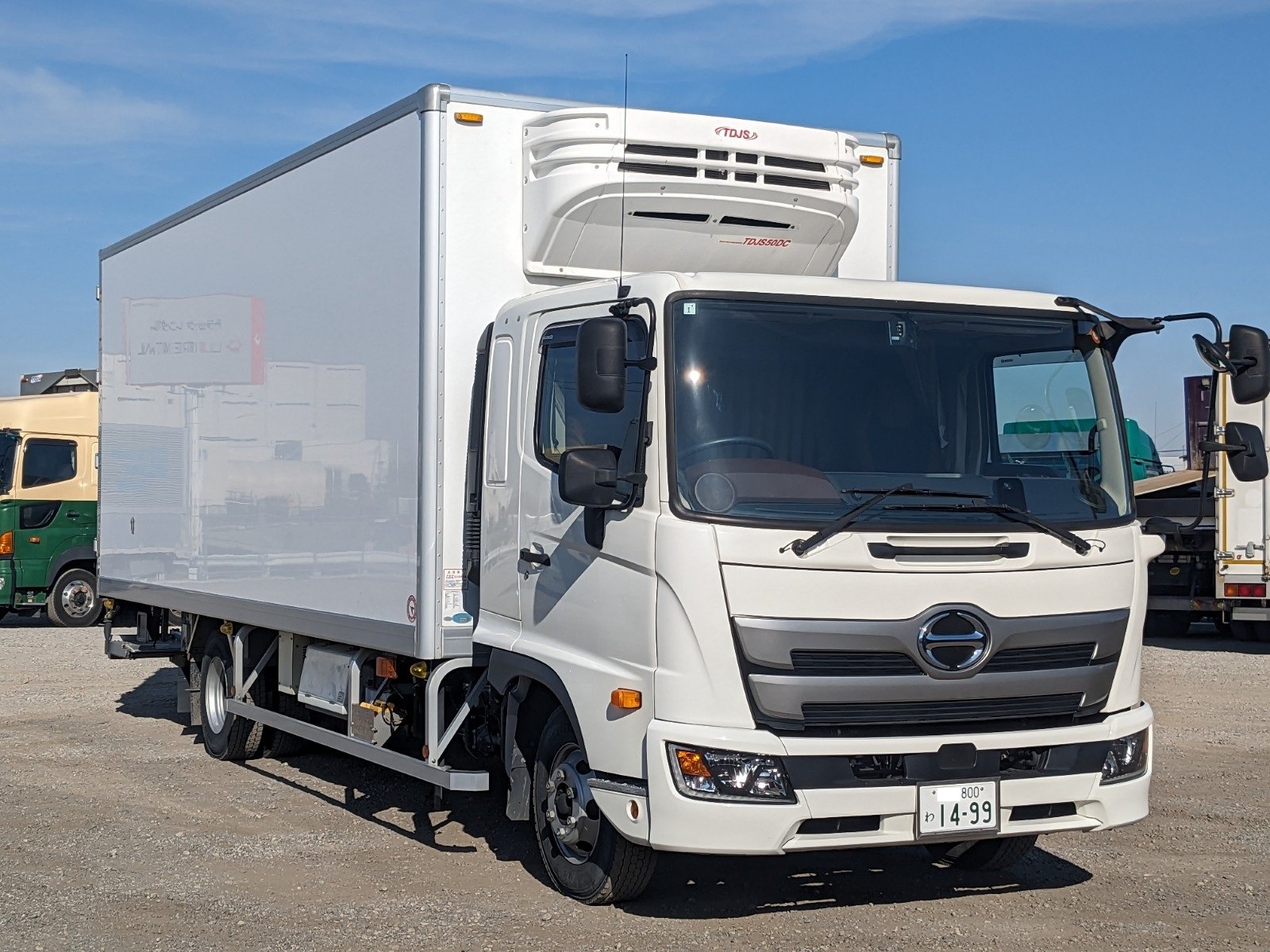 vehicle_image_20260207133008ojxulZAYXT.jpg