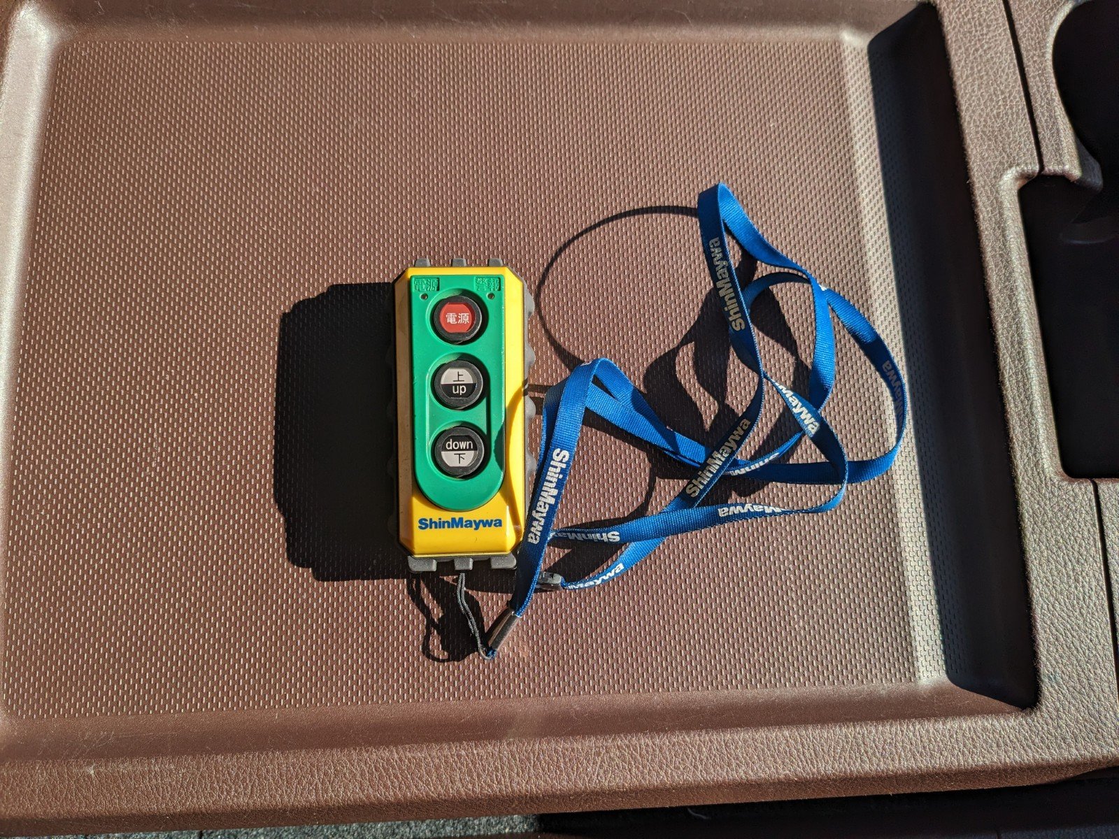 vehicle_image_20260207133008yJ6Yxj2S3I.jpg