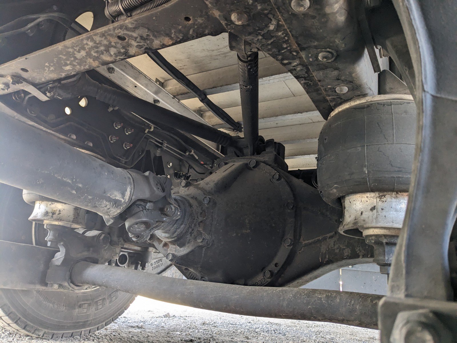 vehicle_image_20260207133008ygsZaiitvl.jpg