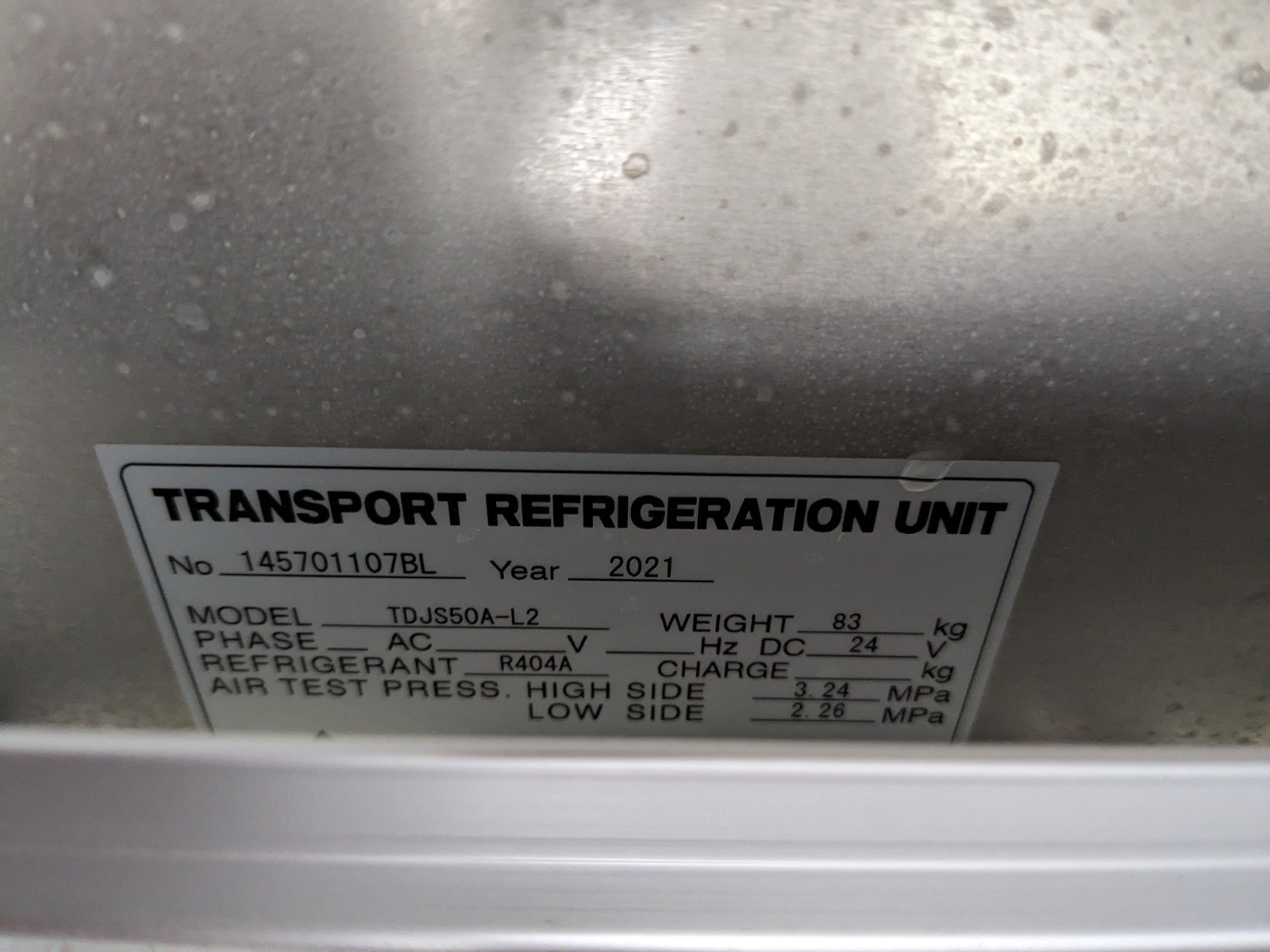 vehicle_image_202602200931580sMZqz89PE.jpg