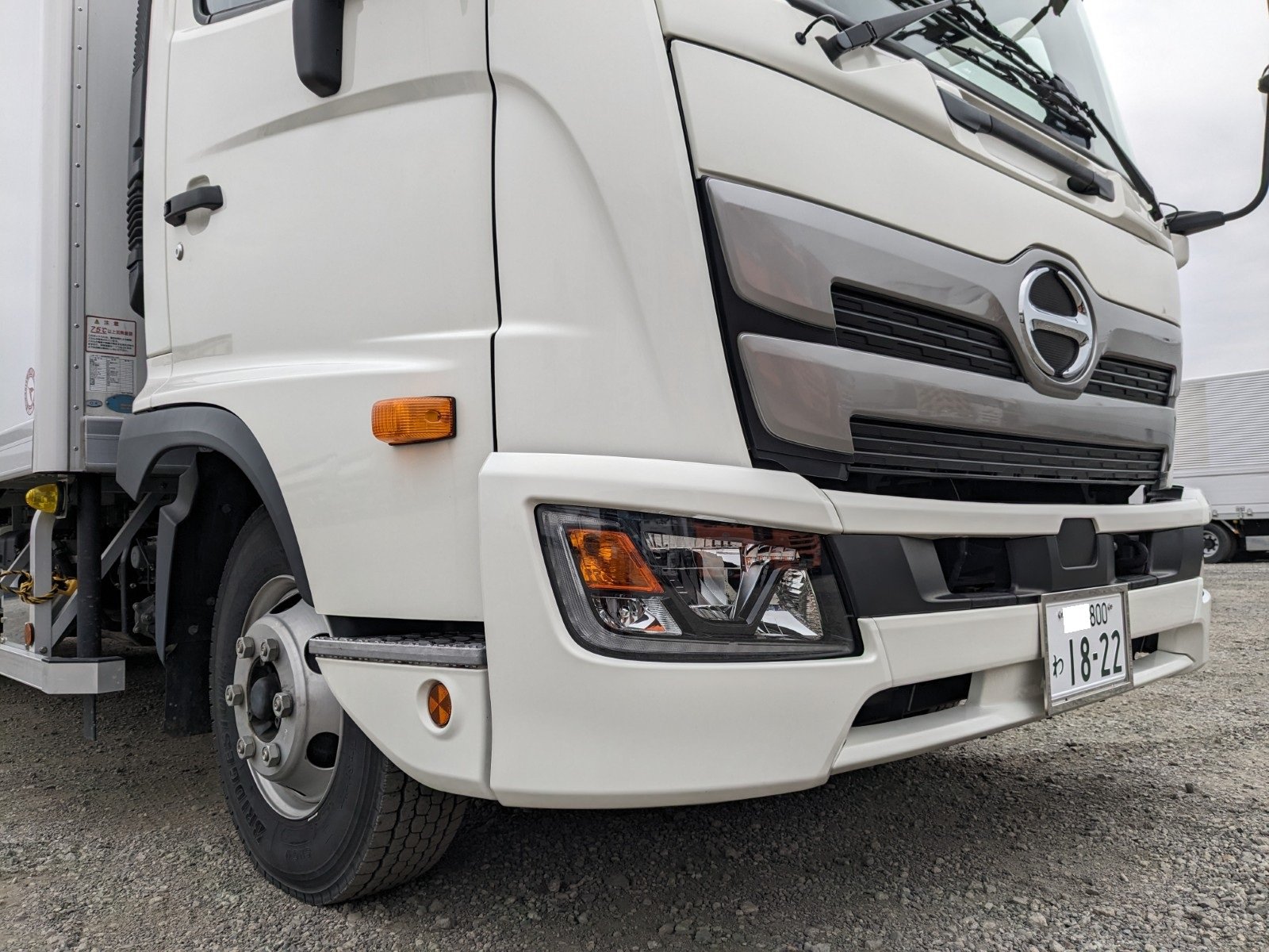 vehicle_image_20260220093158CWA8w6ZLMR.jpg