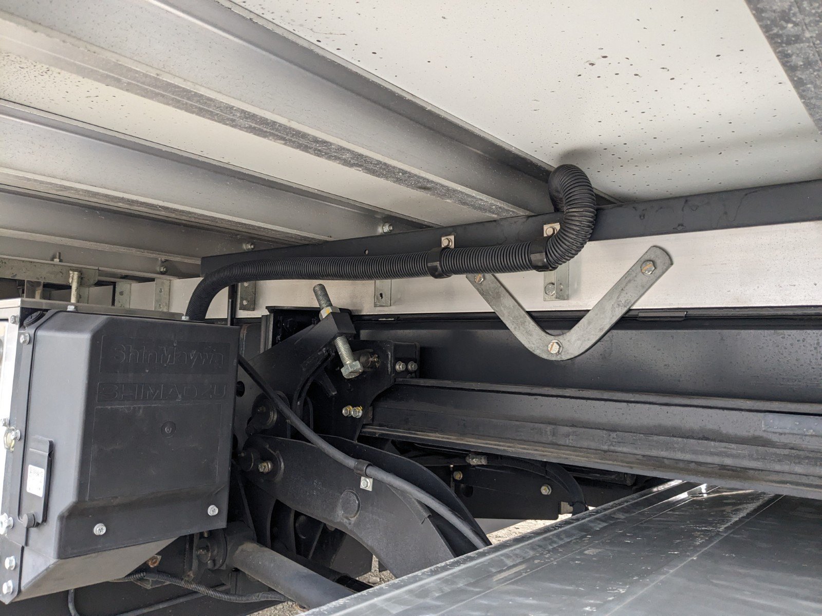 vehicle_image_20260220093158F3Ky0RC8UL.jpg