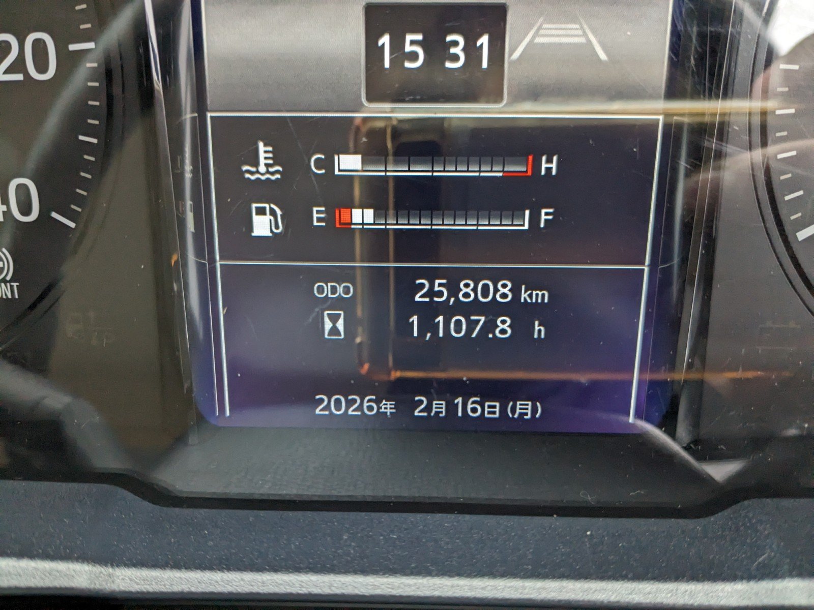 vehicle_image_20260220093158K9HgBsRjEj.jpg